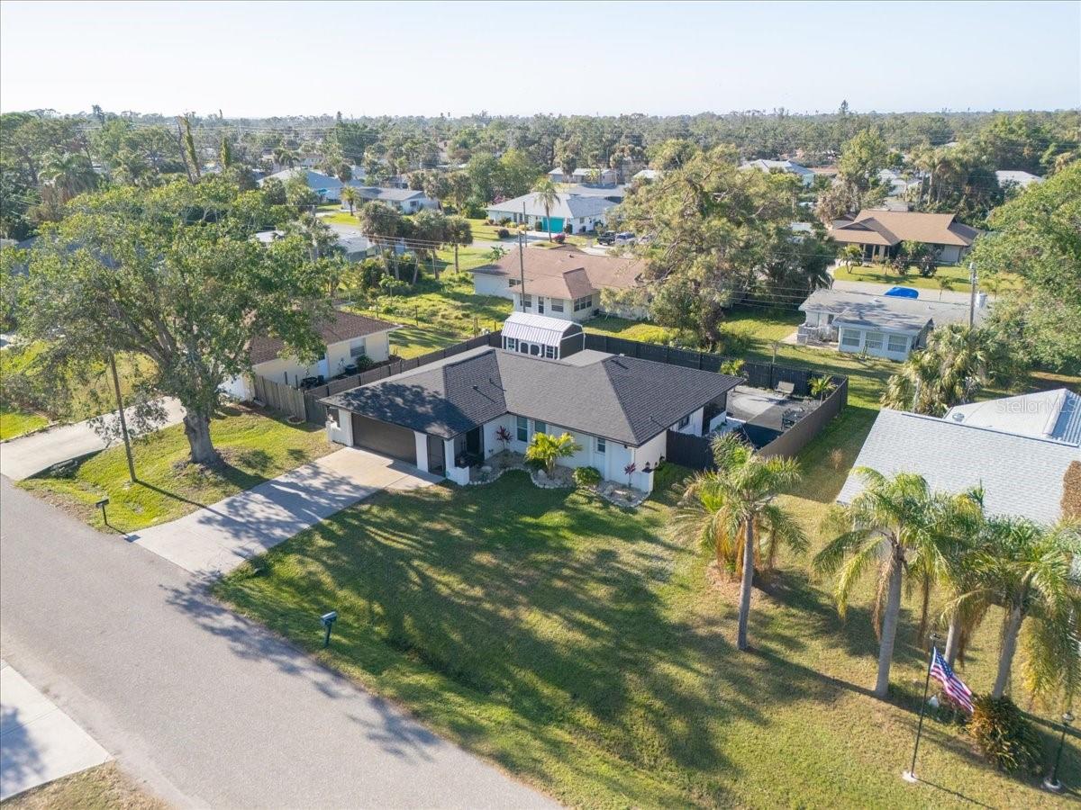 340 CARMEL RD, VENICE, FL, 34293