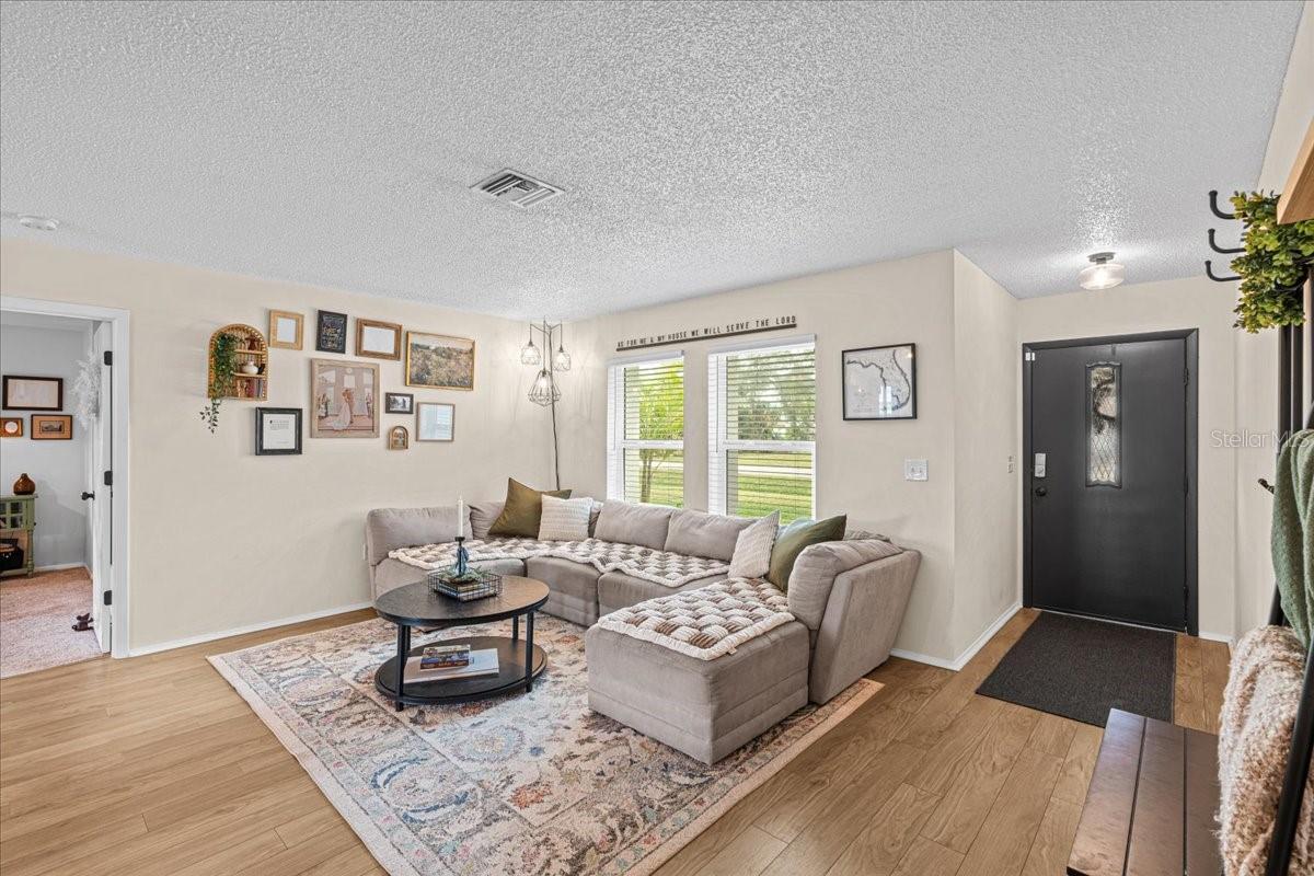 340 CARMEL RD, VENICE, FL, 34293