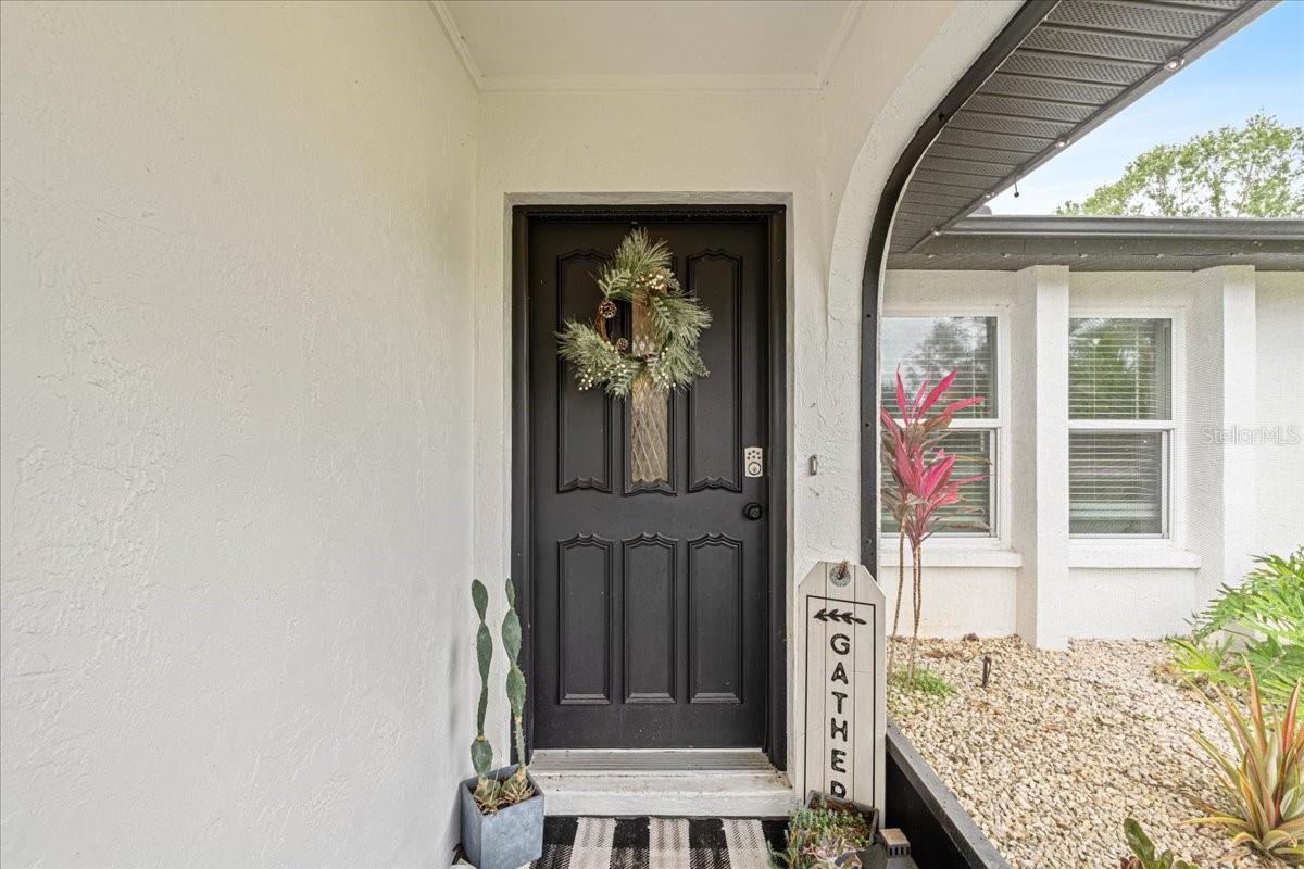 340 CARMEL RD, VENICE, FL, 34293