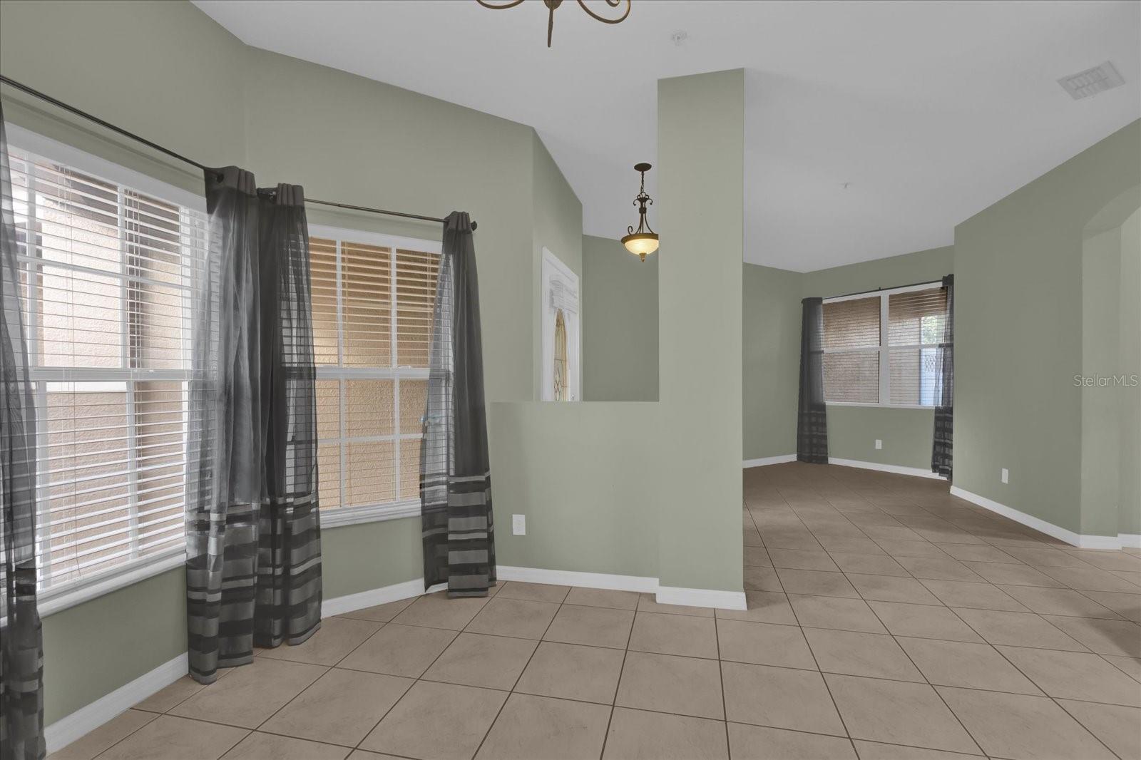 585 CRUZ BAY CIR, WINTER SPRINGS, FL, 32708