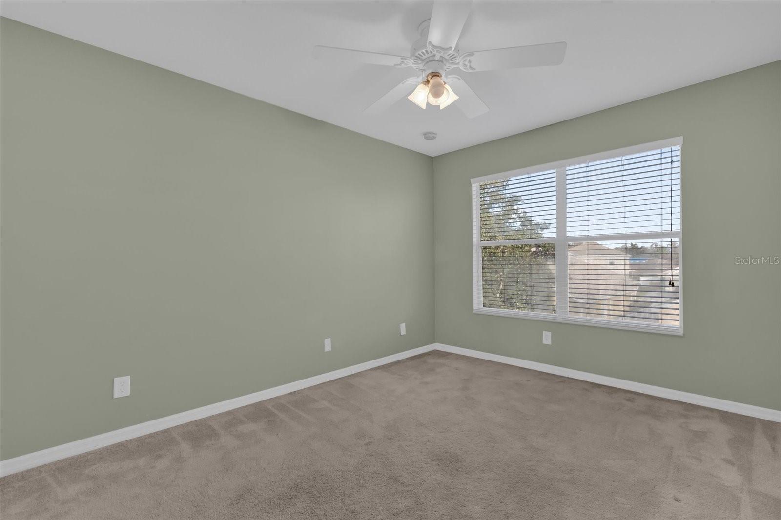 585 CRUZ BAY CIR, WINTER SPRINGS, FL, 32708