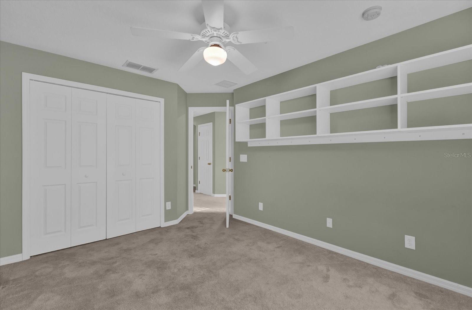 585 CRUZ BAY CIR, WINTER SPRINGS, FL, 32708