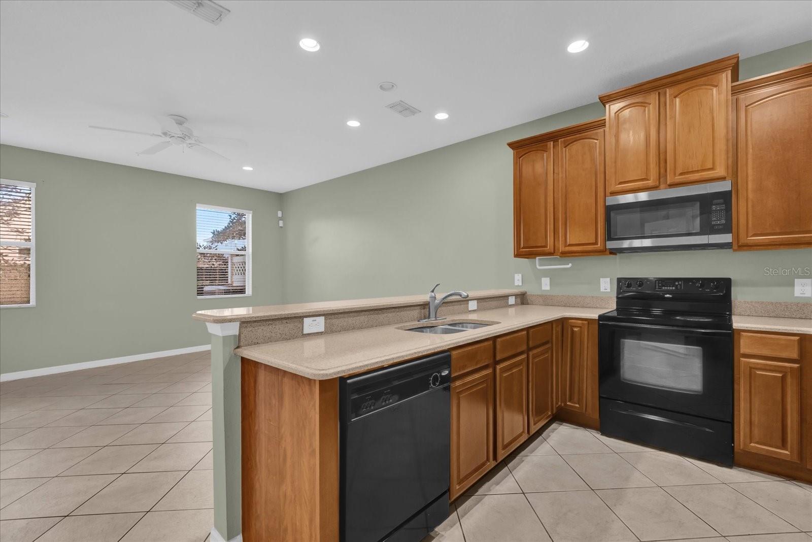 585 CRUZ BAY CIR, WINTER SPRINGS, FL, 32708