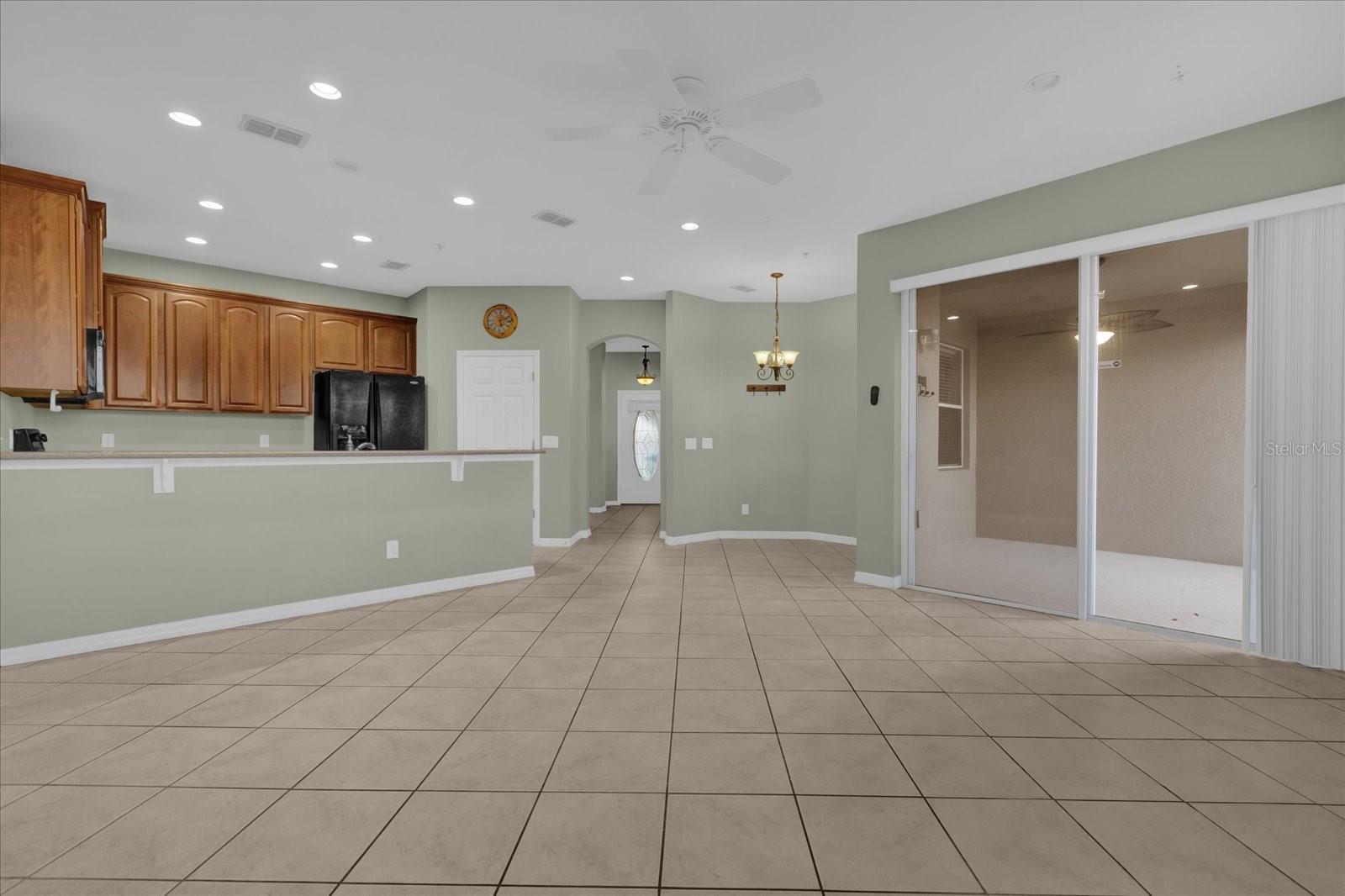 585 CRUZ BAY CIR, WINTER SPRINGS, FL, 32708