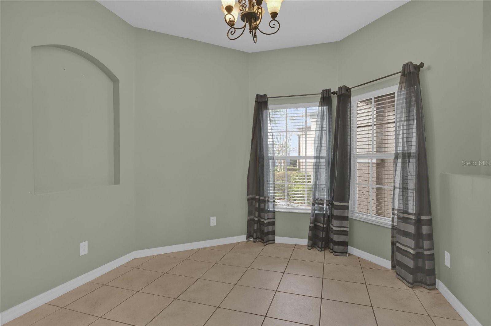 585 CRUZ BAY CIR, WINTER SPRINGS, FL, 32708