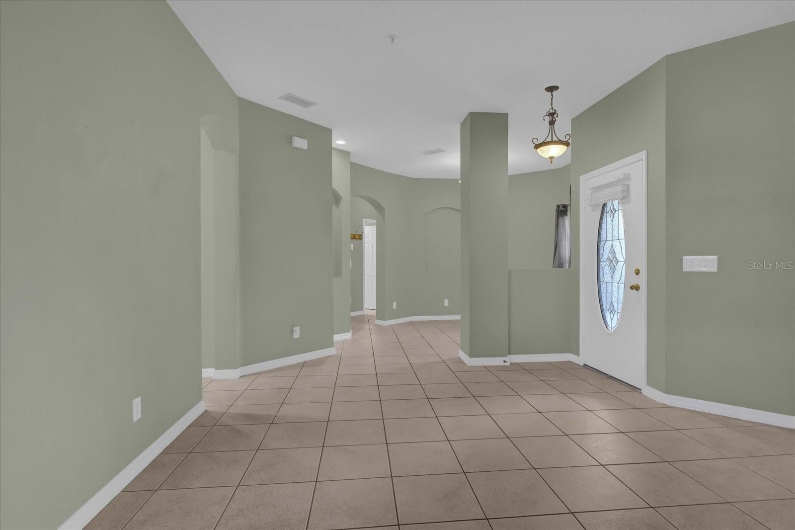 585 CRUZ BAY CIR, WINTER SPRINGS, FL, 32708