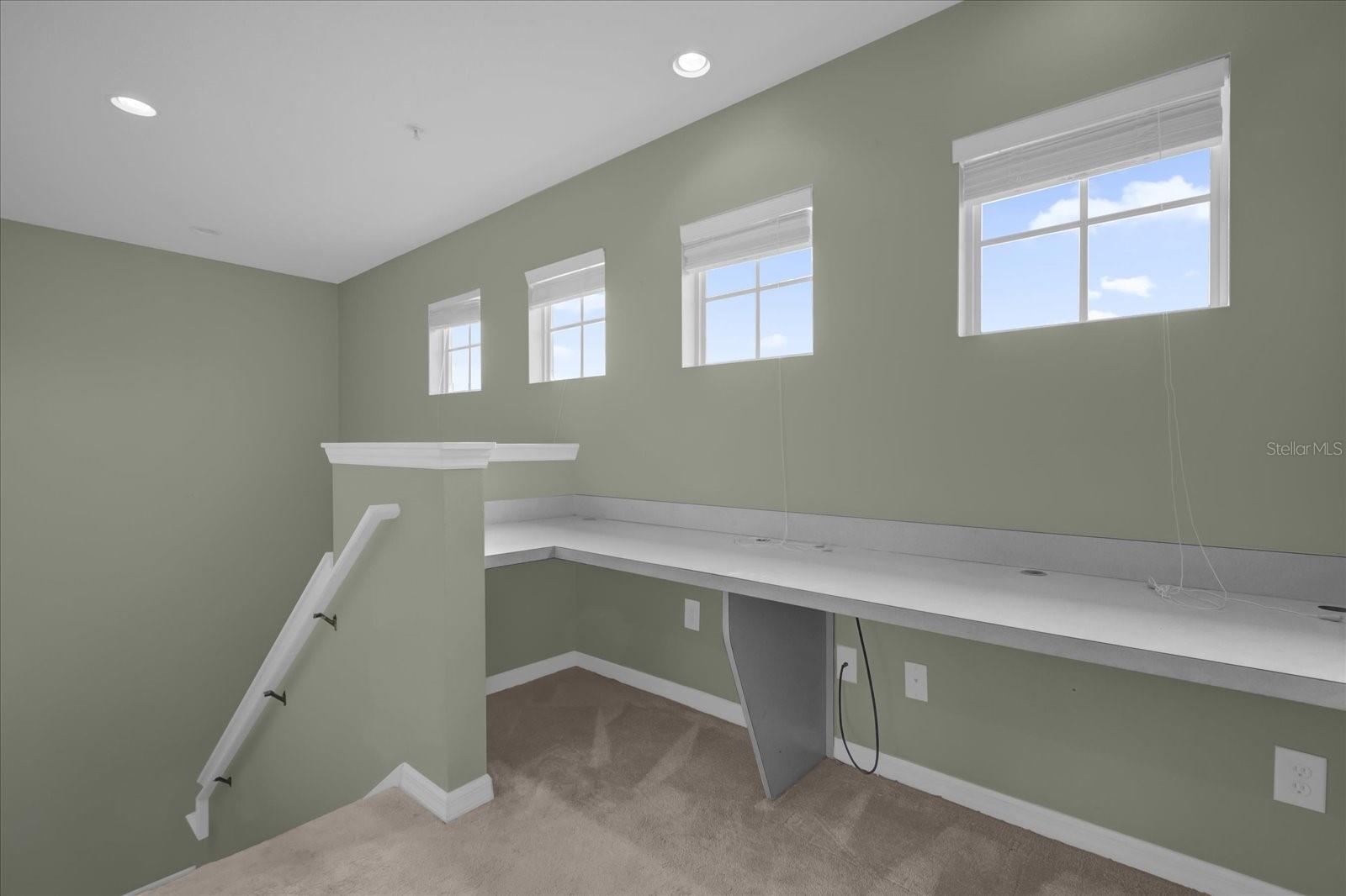 585 CRUZ BAY CIR, WINTER SPRINGS, FL, 32708