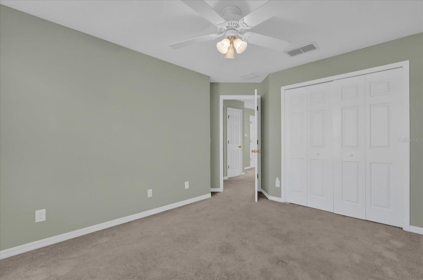 585 CRUZ BAY CIR, WINTER SPRINGS, FL, 32708