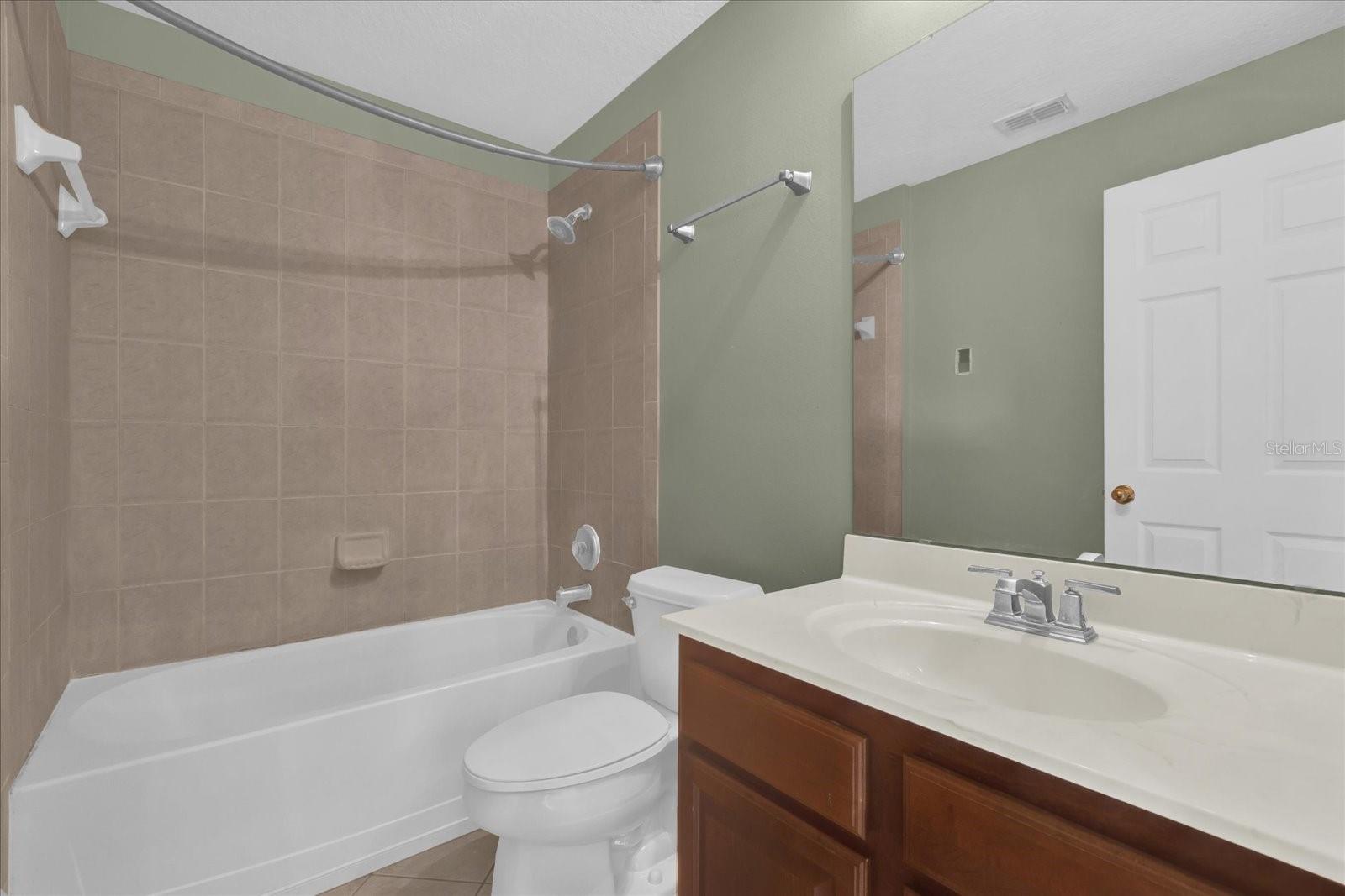 585 CRUZ BAY CIR, WINTER SPRINGS, FL, 32708