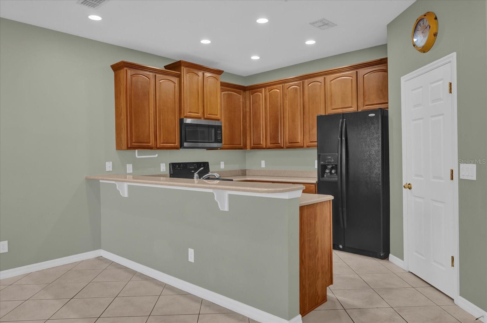 585 CRUZ BAY CIR, WINTER SPRINGS, FL, 32708