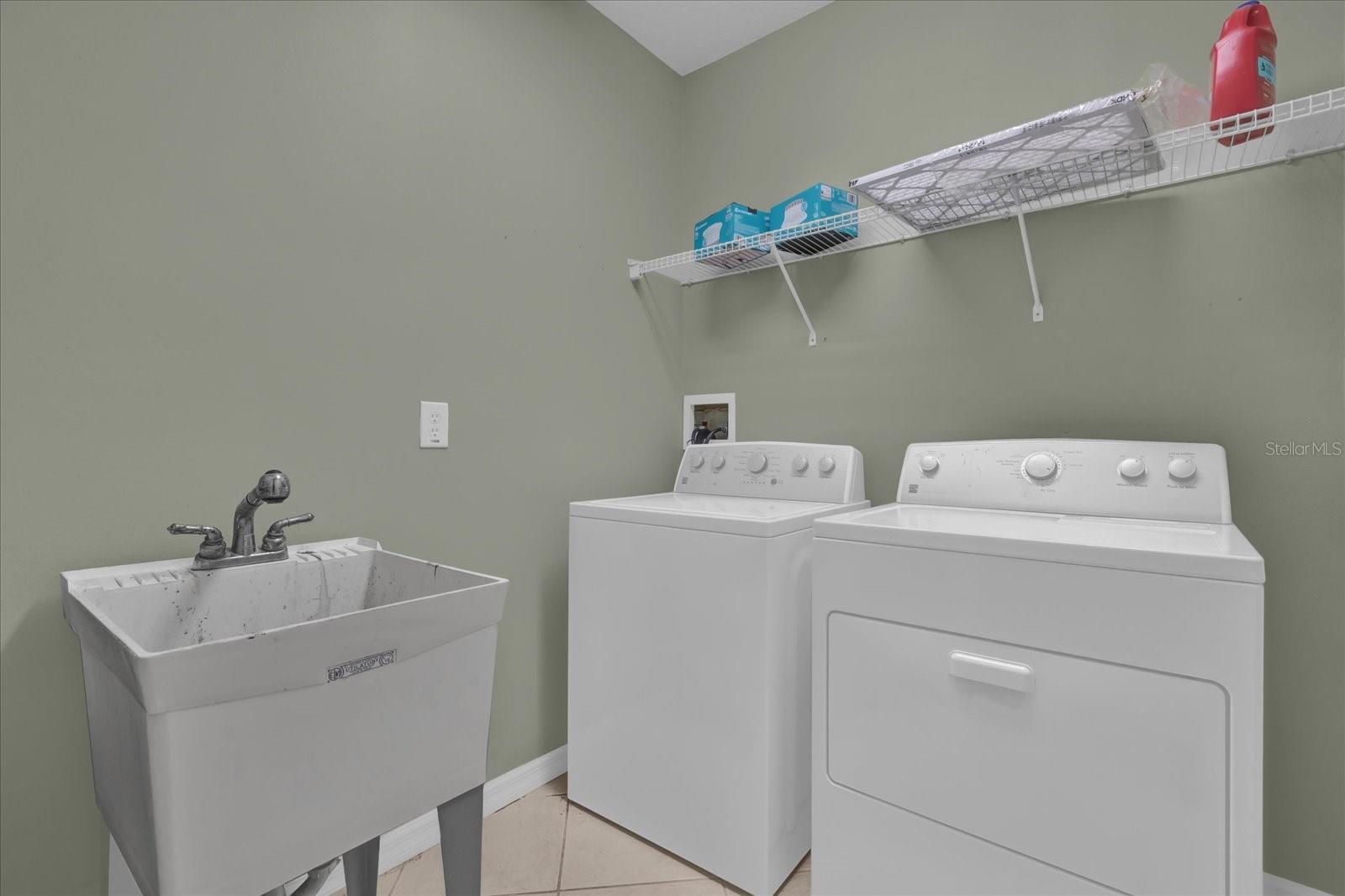 585 CRUZ BAY CIR, WINTER SPRINGS, FL, 32708