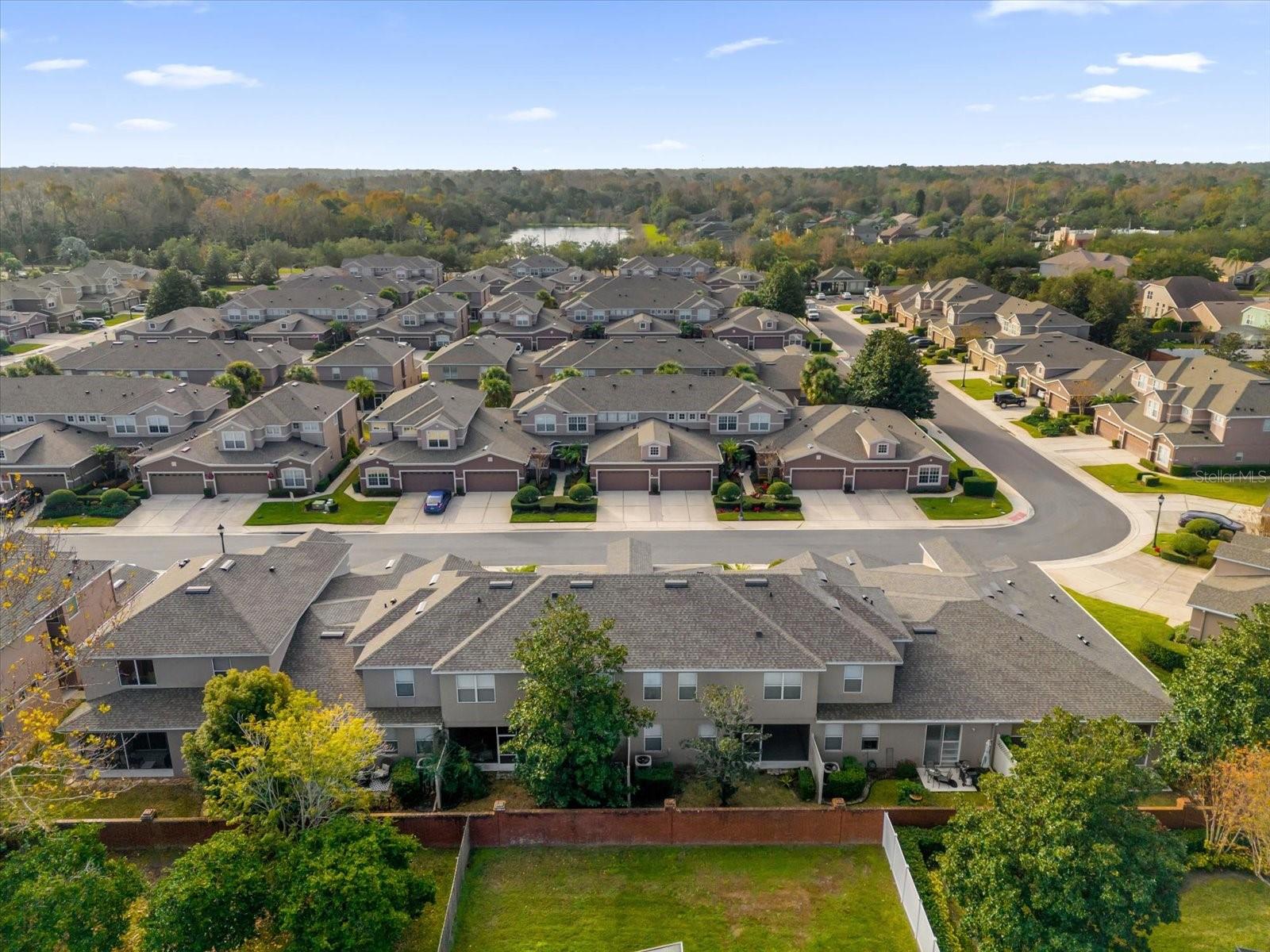 585 CRUZ BAY CIR, WINTER SPRINGS, FL, 32708