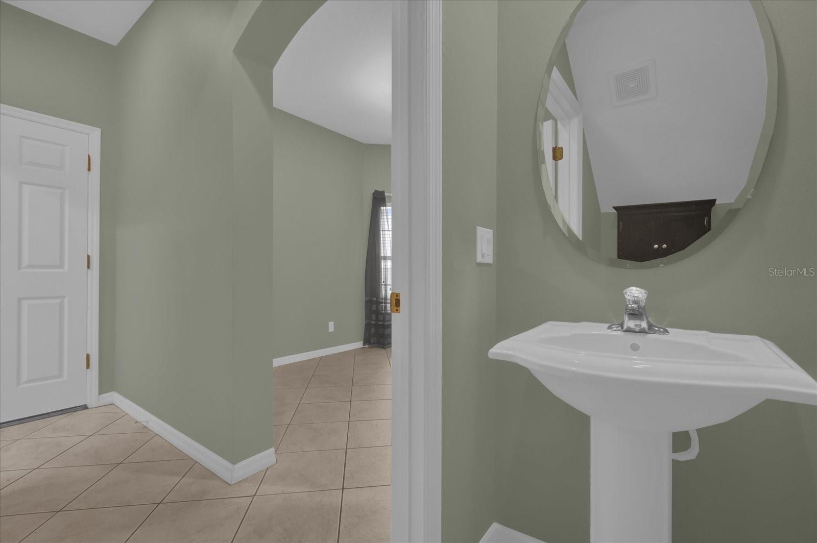 585 CRUZ BAY CIR, WINTER SPRINGS, FL, 32708