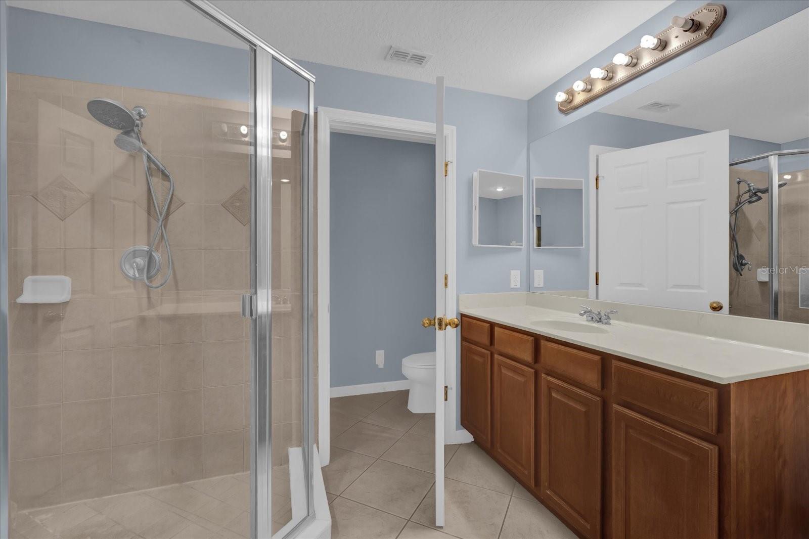 585 CRUZ BAY CIR, WINTER SPRINGS, FL, 32708