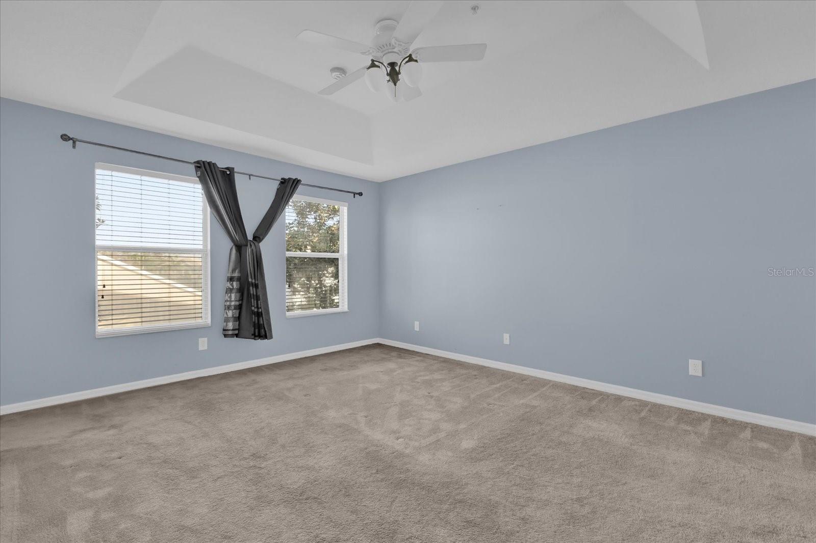 585 CRUZ BAY CIR, WINTER SPRINGS, FL, 32708