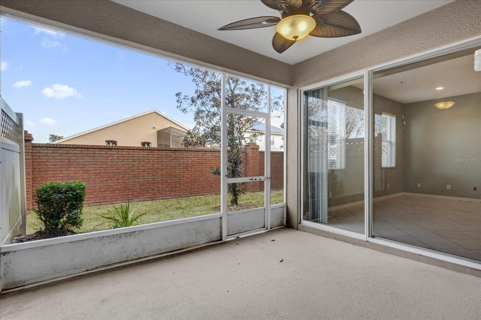 585 CRUZ BAY CIR, WINTER SPRINGS, FL, 32708