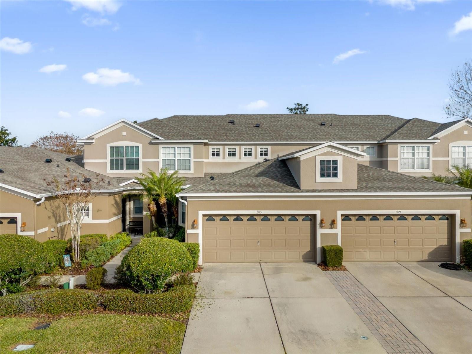585 CRUZ BAY CIR, WINTER SPRINGS, FL, 32708
