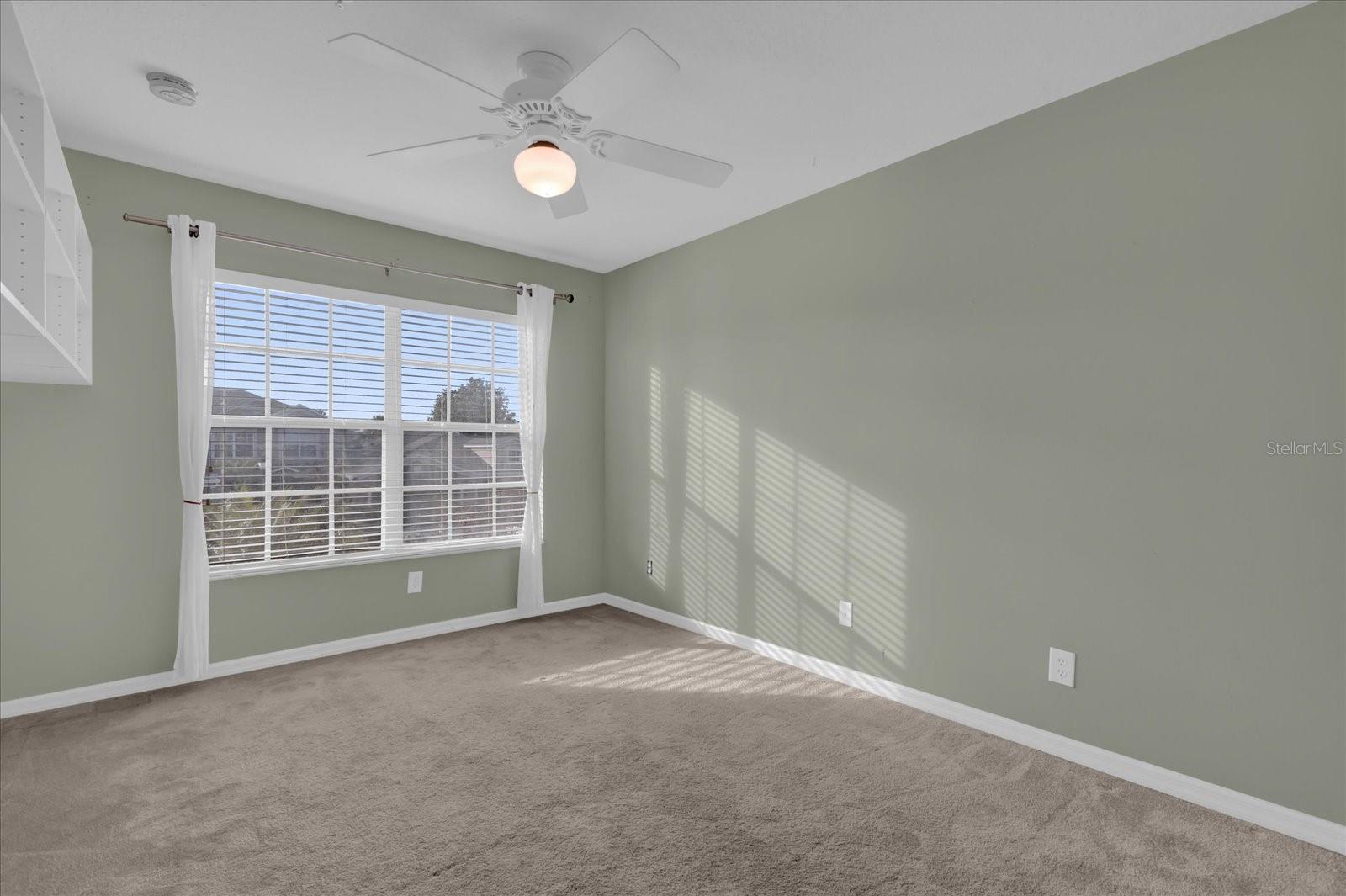 585 CRUZ BAY CIR, WINTER SPRINGS, FL, 32708