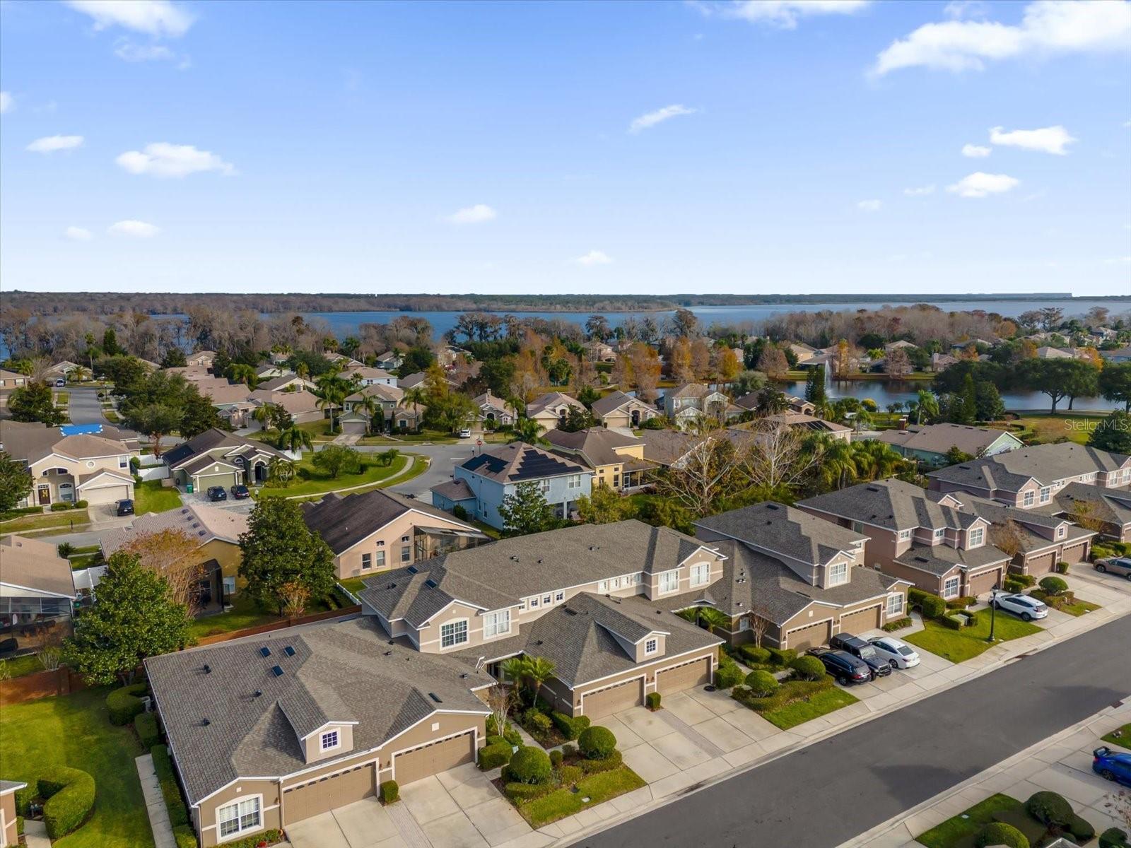 585 CRUZ BAY CIR, WINTER SPRINGS, FL, 32708