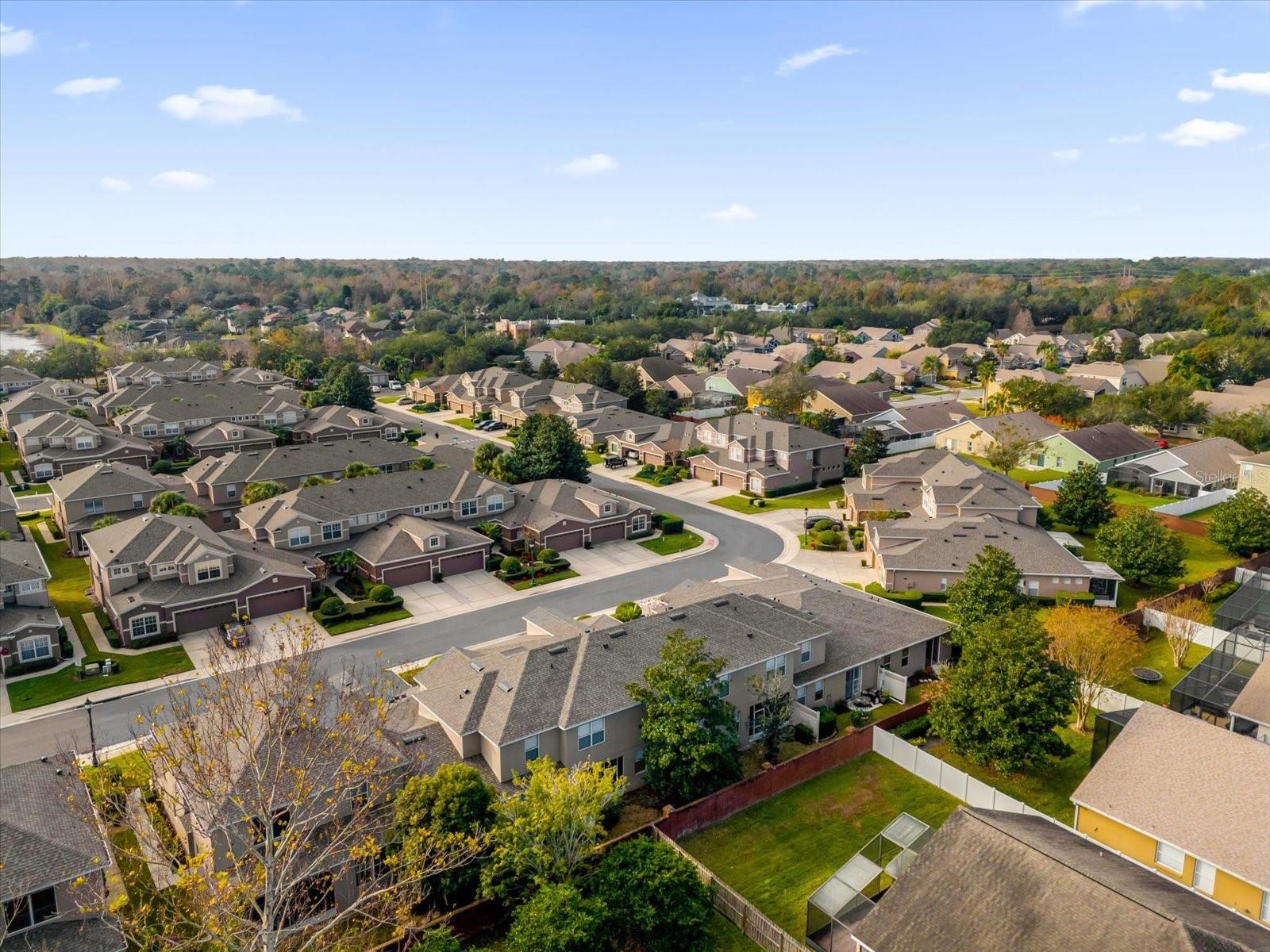585 CRUZ BAY CIR, WINTER SPRINGS, FL, 32708