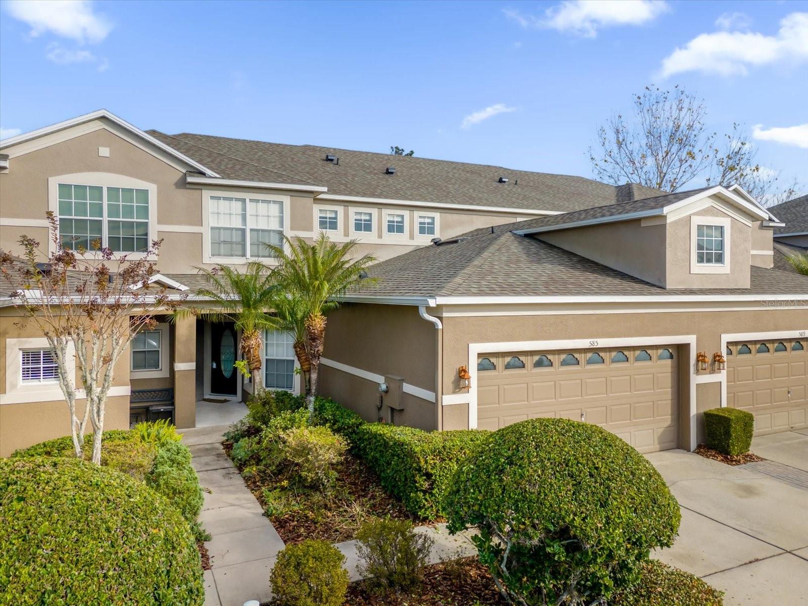 585 CRUZ BAY CIR, WINTER SPRINGS, FL, 32708