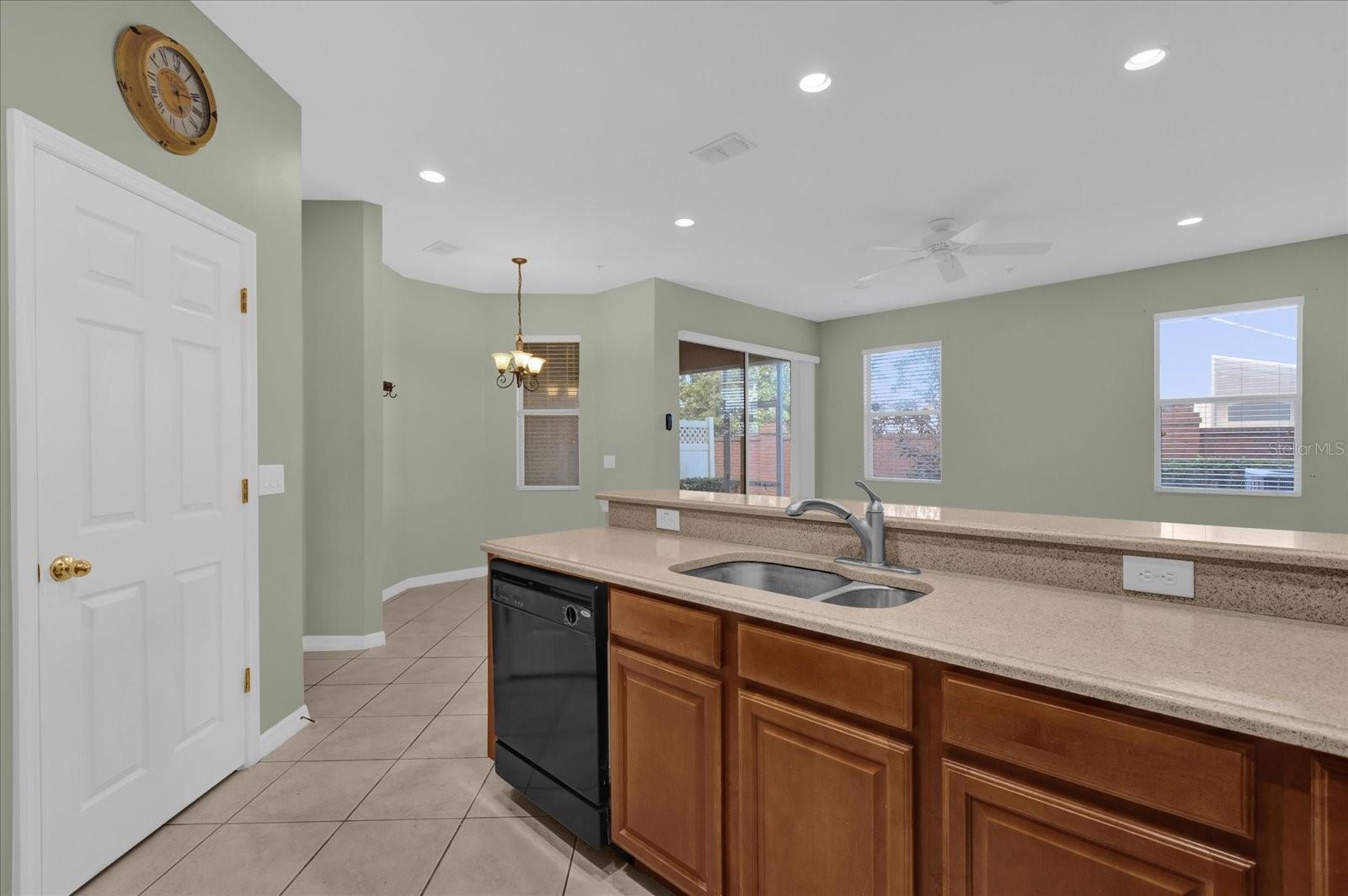 585 CRUZ BAY CIR, WINTER SPRINGS, FL, 32708