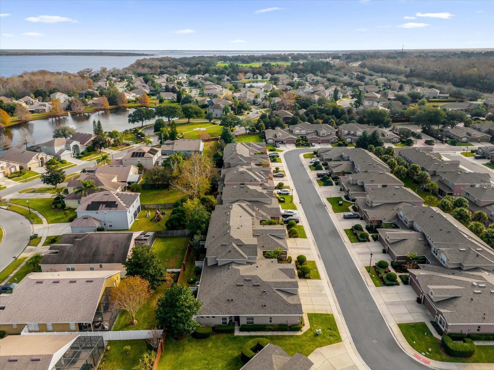 585 CRUZ BAY CIR, WINTER SPRINGS, FL, 32708