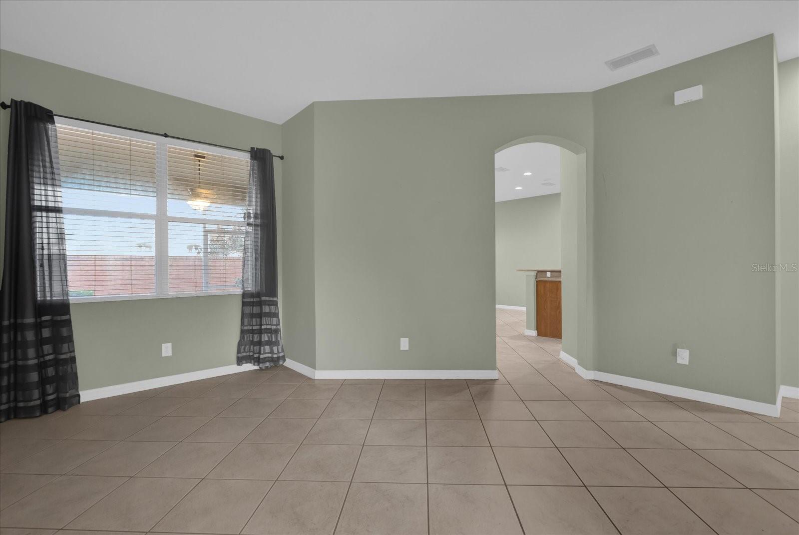 585 CRUZ BAY CIR, WINTER SPRINGS, FL, 32708