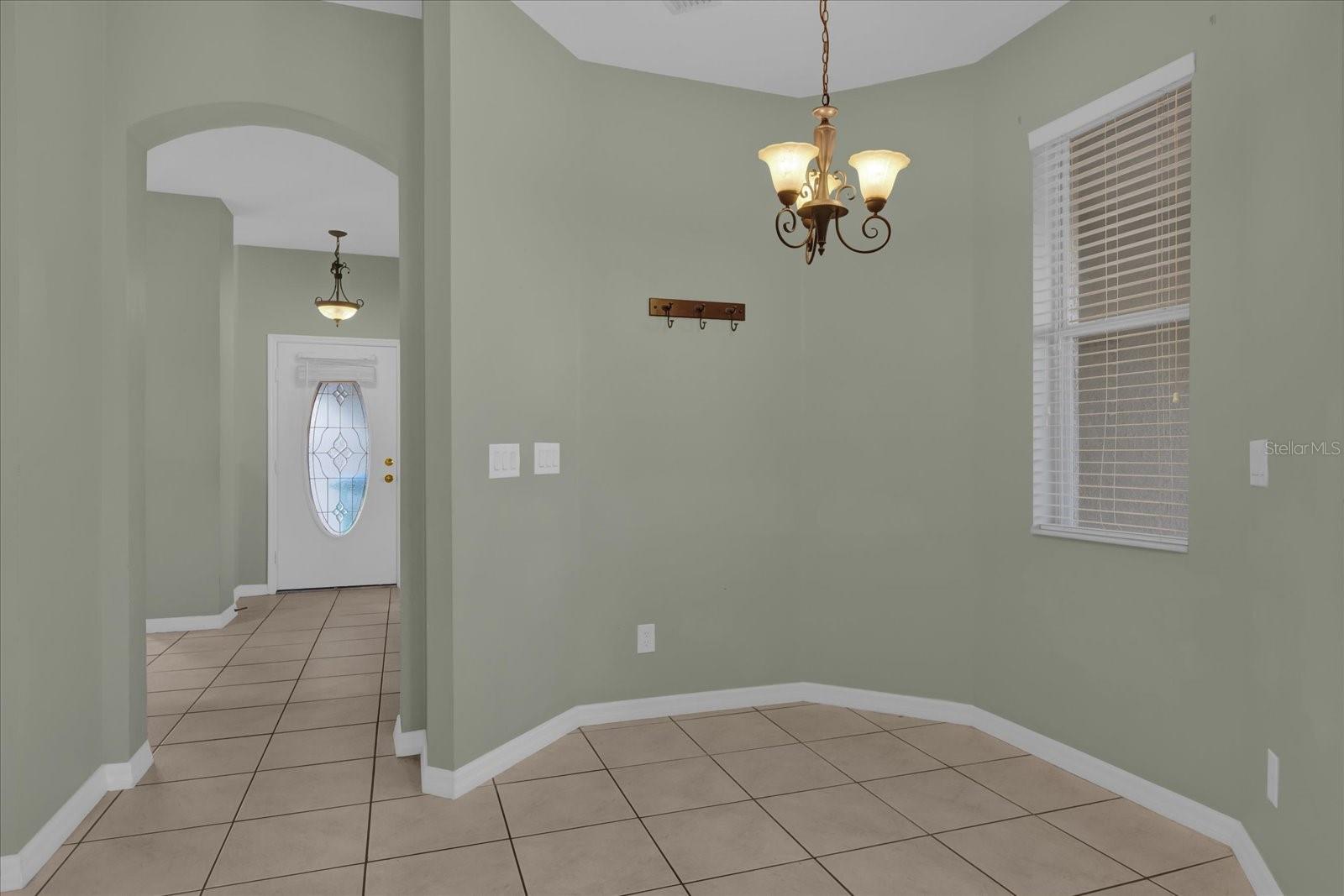 585 CRUZ BAY CIR, WINTER SPRINGS, FL, 32708