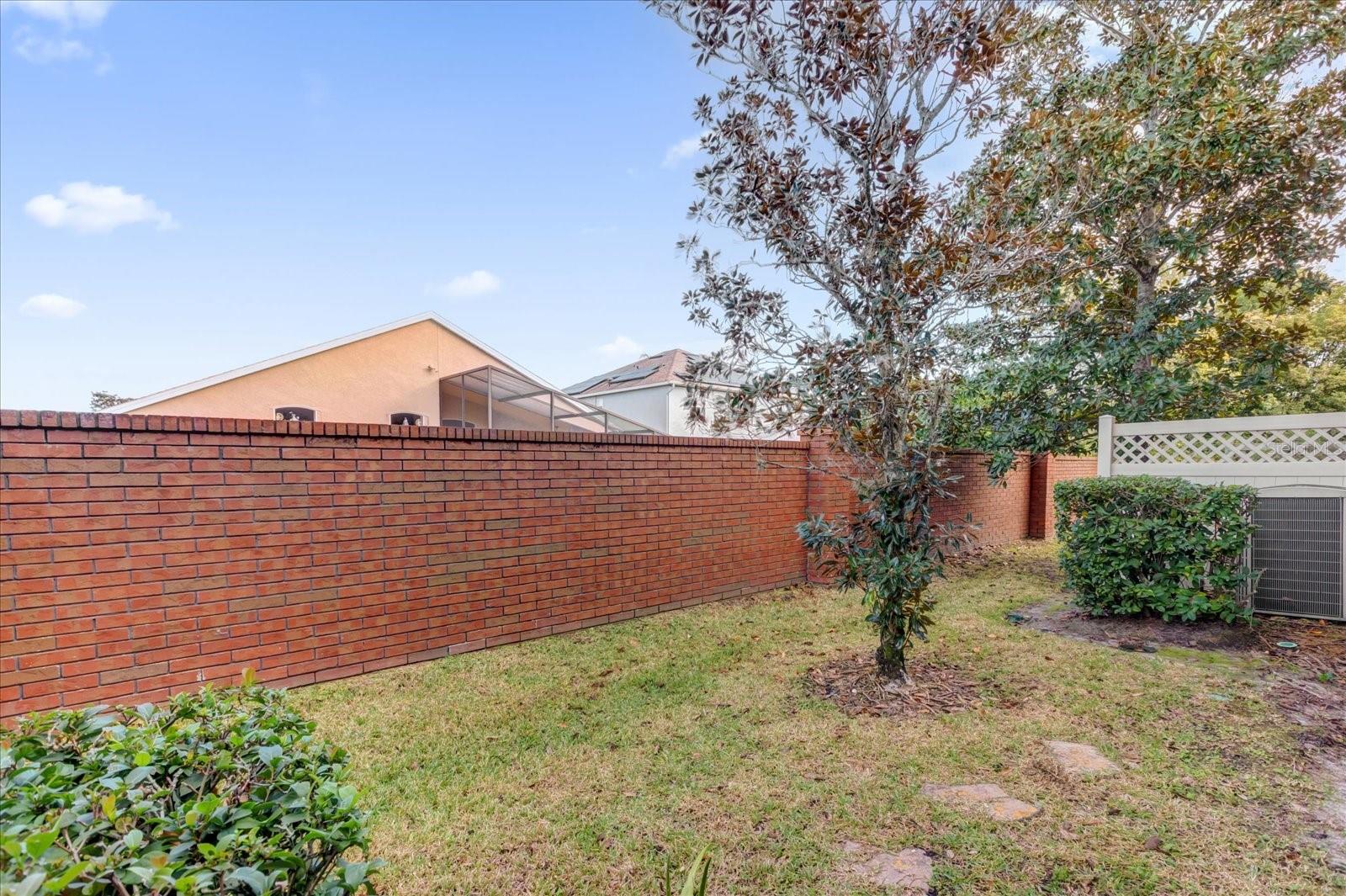 585 CRUZ BAY CIR, WINTER SPRINGS, FL, 32708