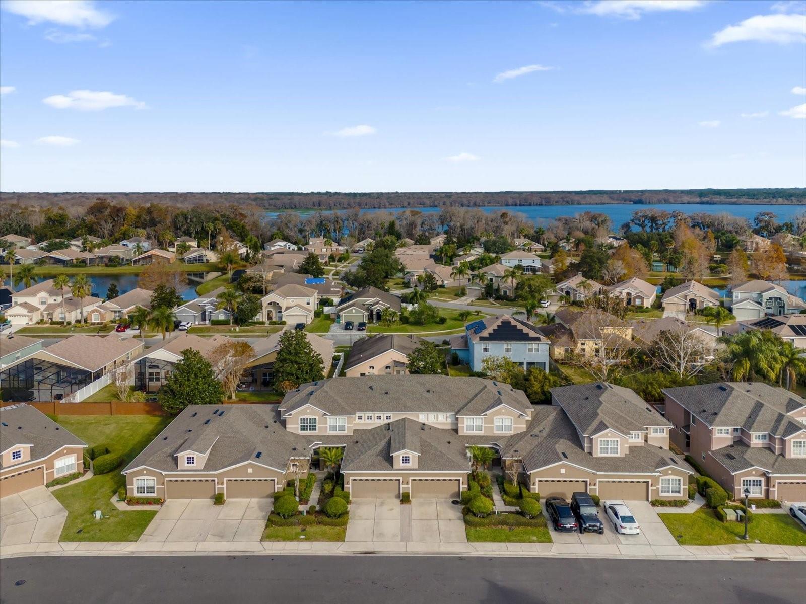 585 CRUZ BAY CIR, WINTER SPRINGS, FL, 32708