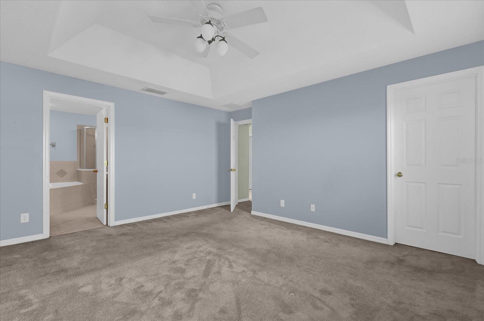 585 CRUZ BAY CIR, WINTER SPRINGS, FL, 32708
