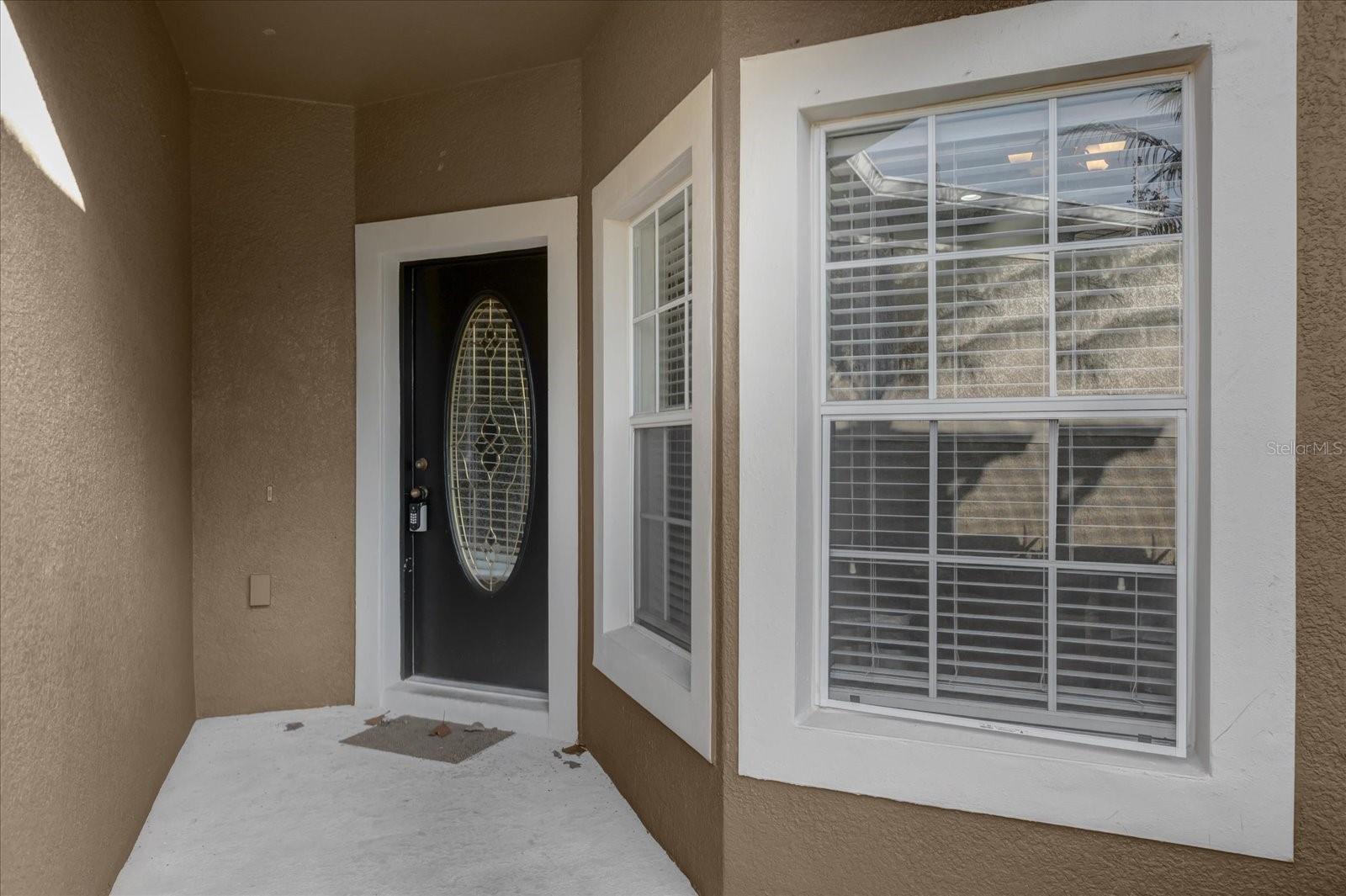 585 CRUZ BAY CIR, WINTER SPRINGS, FL, 32708