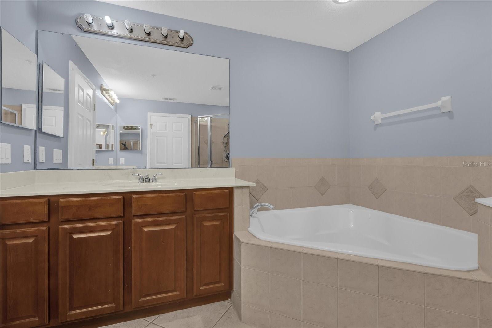 585 CRUZ BAY CIR, WINTER SPRINGS, FL, 32708