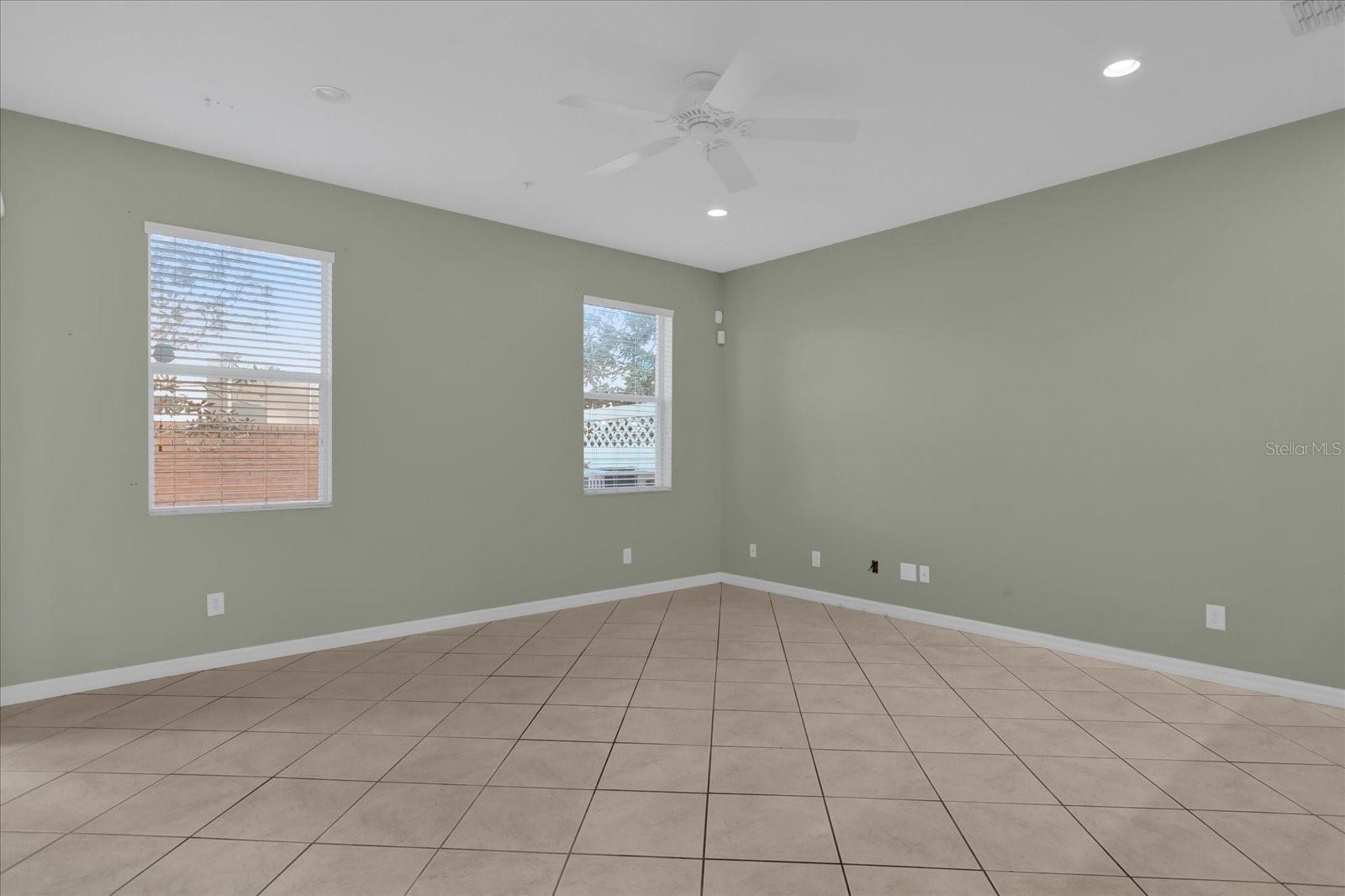 585 CRUZ BAY CIR, WINTER SPRINGS, FL, 32708