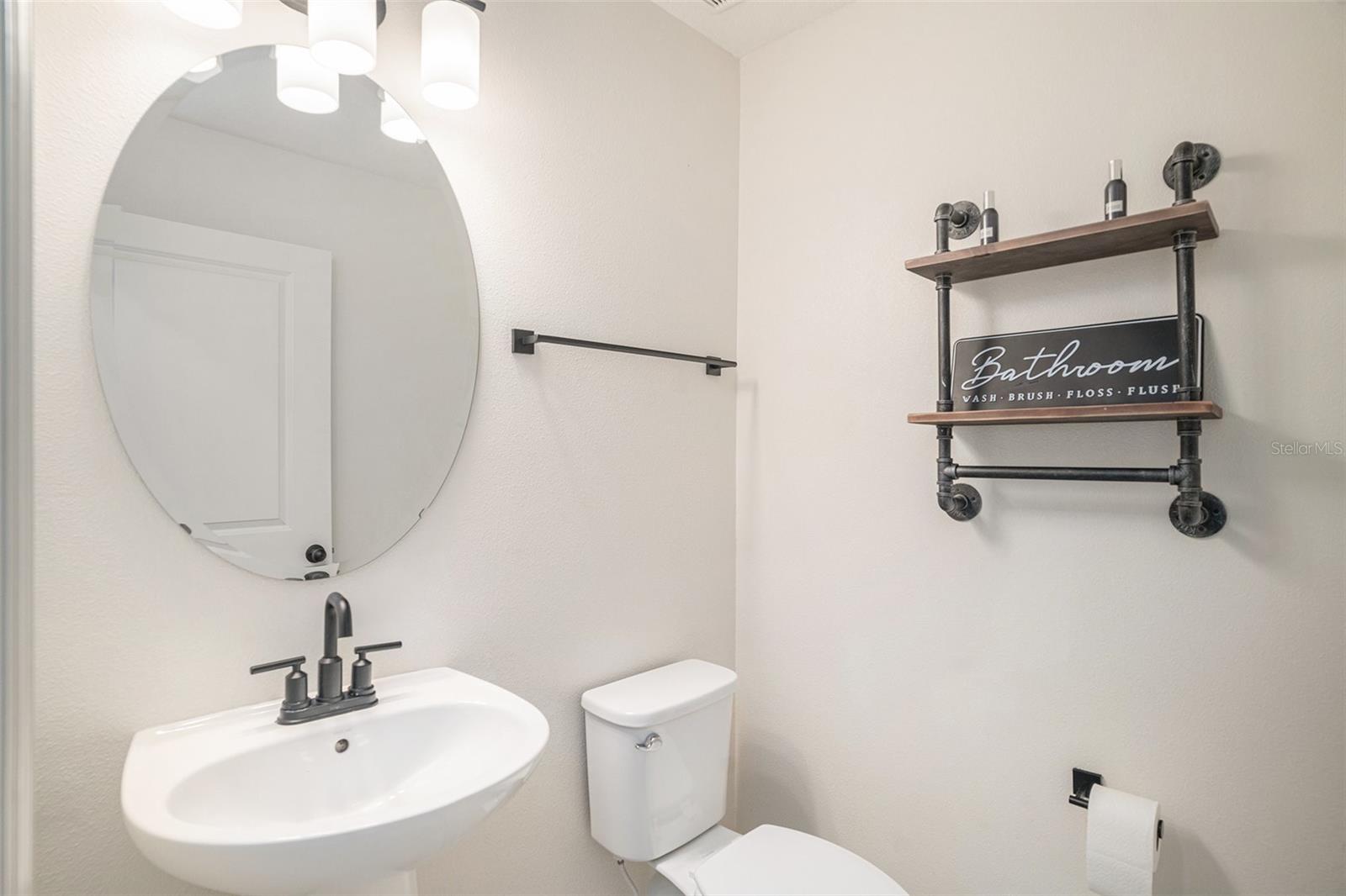 7318 SUNSHINE BRIDGE AVE, GIBSONTON, FL, 33534