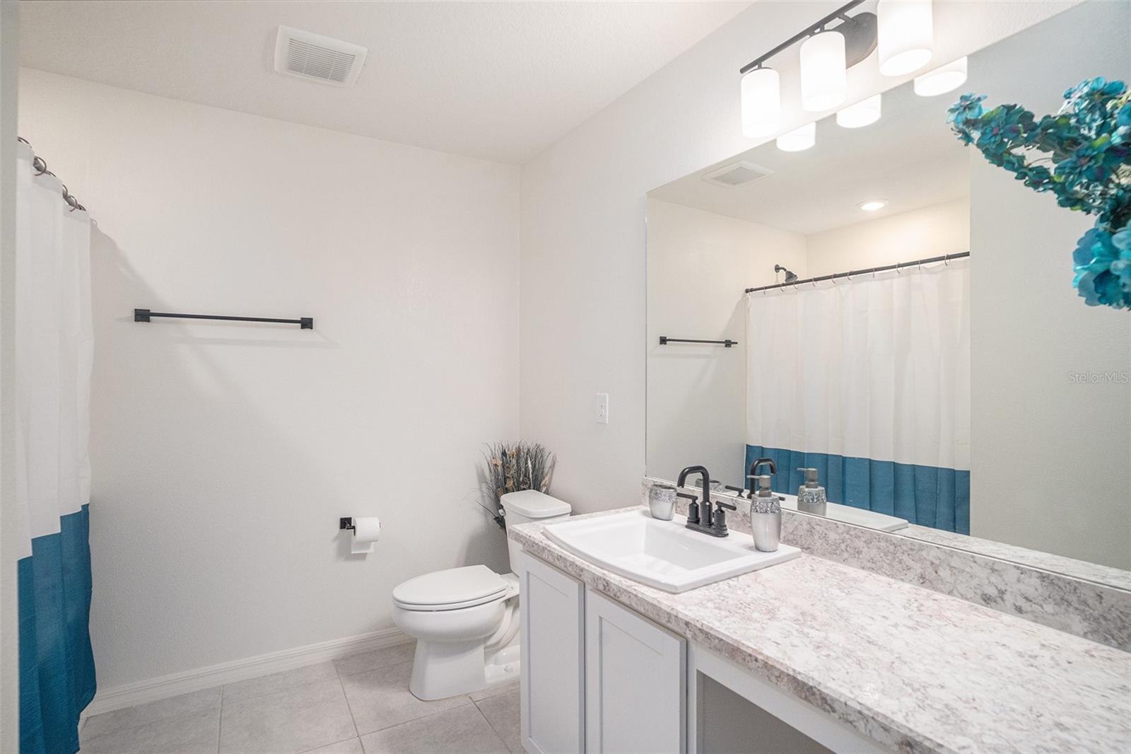 7318 SUNSHINE BRIDGE AVE, GIBSONTON, FL, 33534
