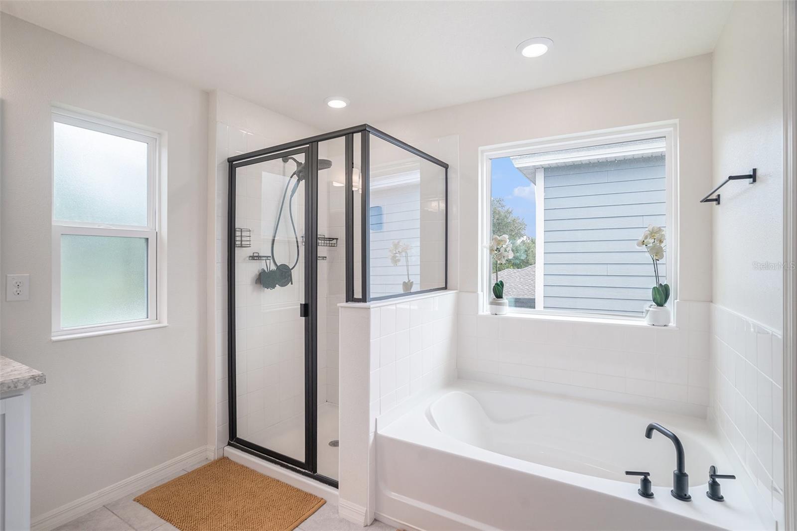 7318 SUNSHINE BRIDGE AVE, GIBSONTON, FL, 33534