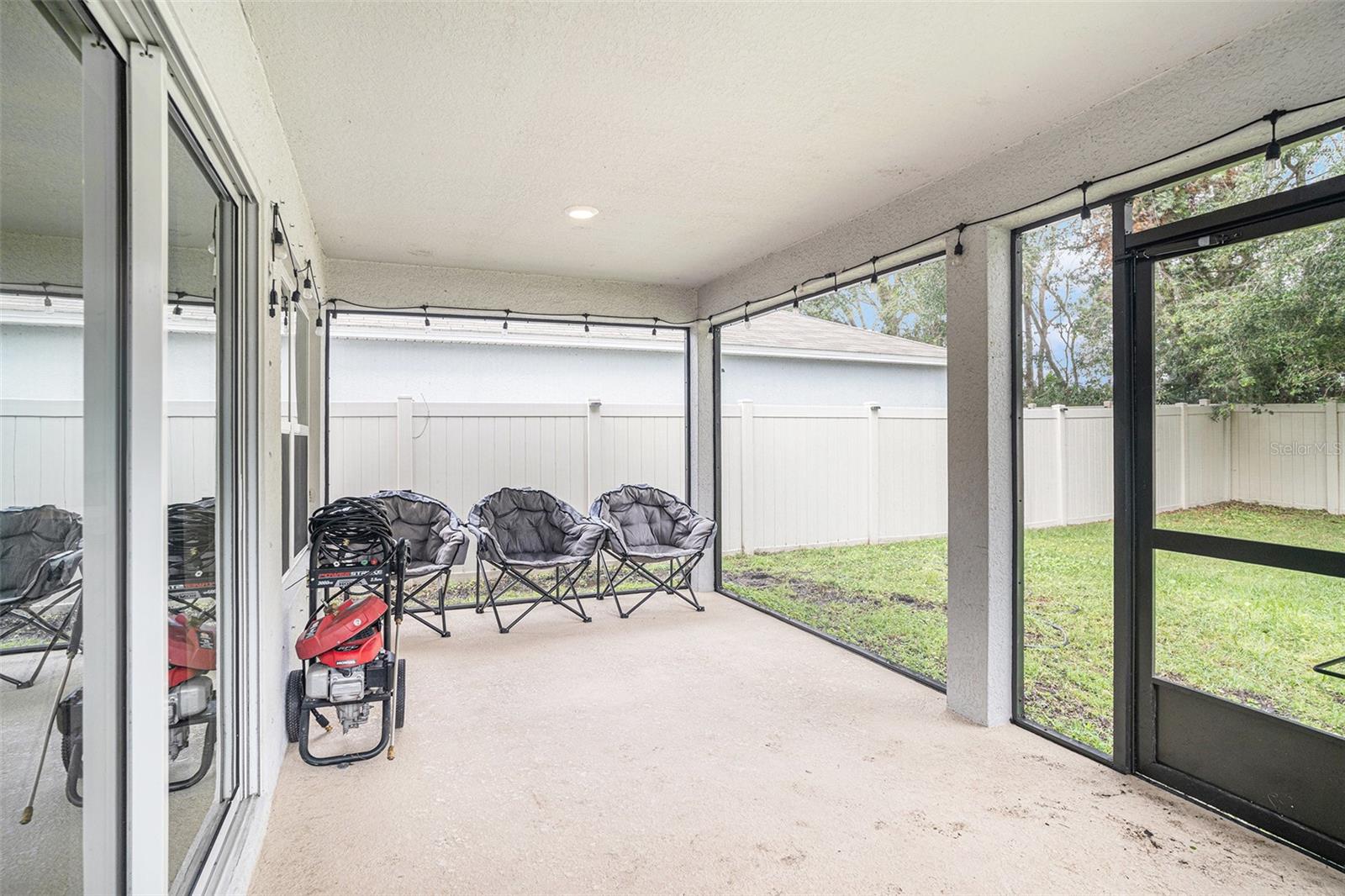 7318 SUNSHINE BRIDGE AVE, GIBSONTON, FL, 33534