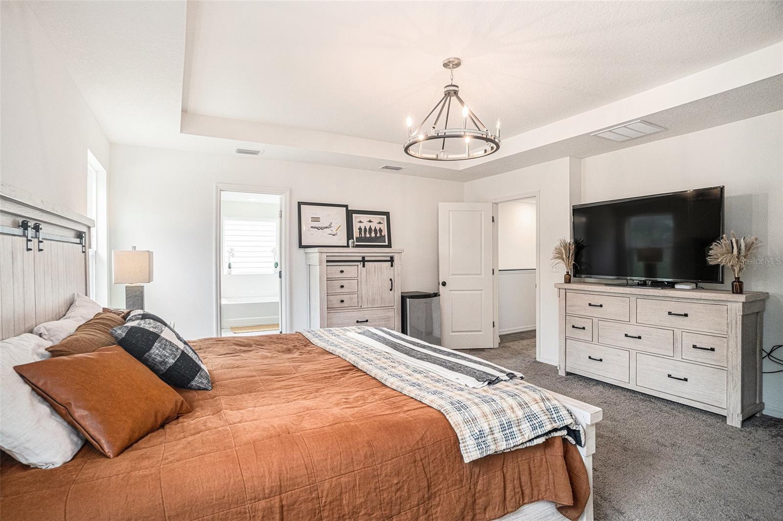 7318 SUNSHINE BRIDGE AVE, GIBSONTON, FL, 33534