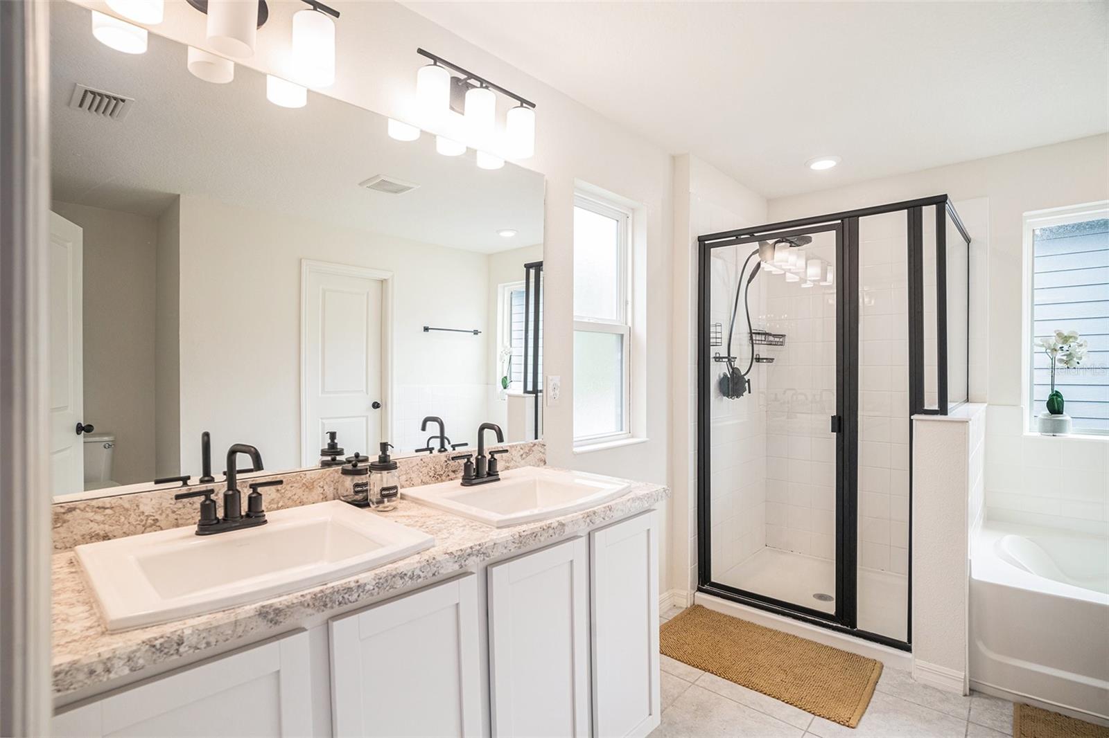 7318 SUNSHINE BRIDGE AVE, GIBSONTON, FL, 33534