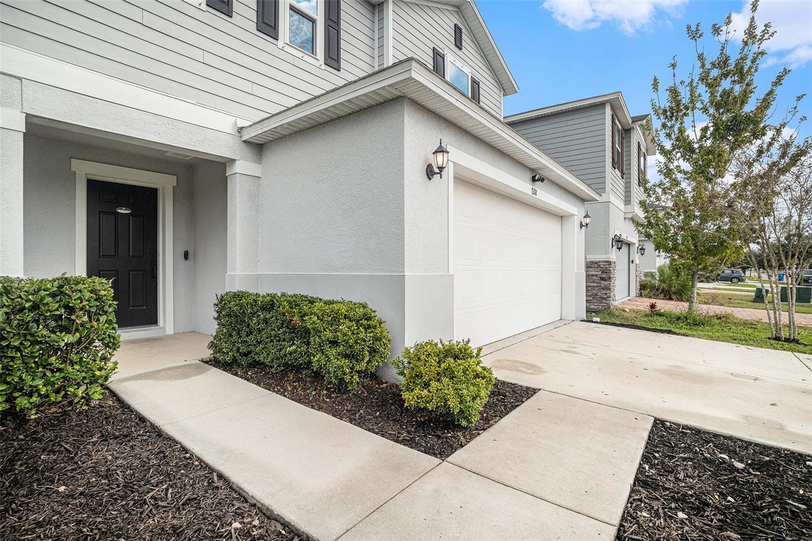 7318 SUNSHINE BRIDGE AVE, GIBSONTON, FL, 33534