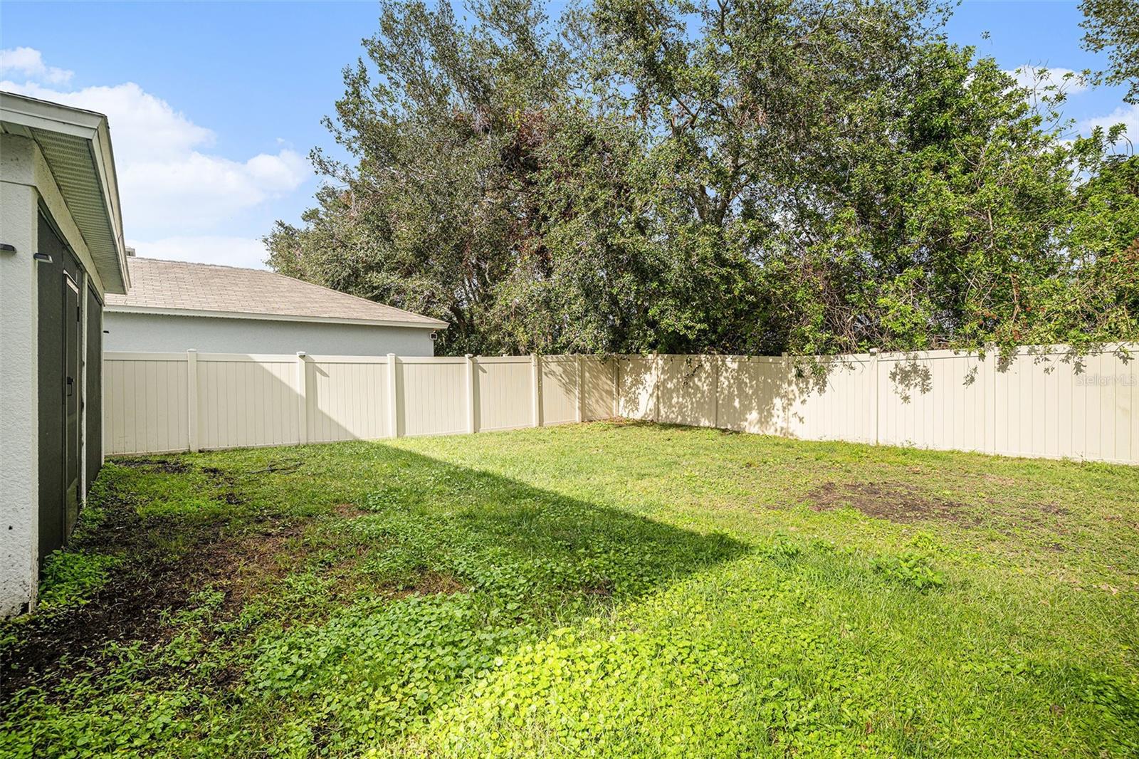 7318 SUNSHINE BRIDGE AVE, GIBSONTON, FL, 33534