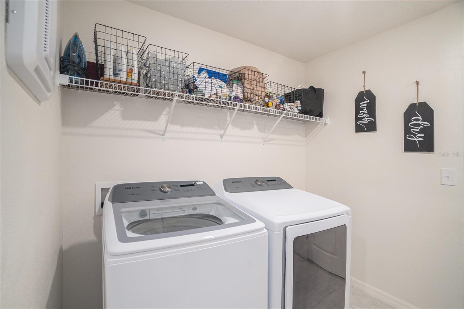 7318 SUNSHINE BRIDGE AVE, GIBSONTON, FL, 33534