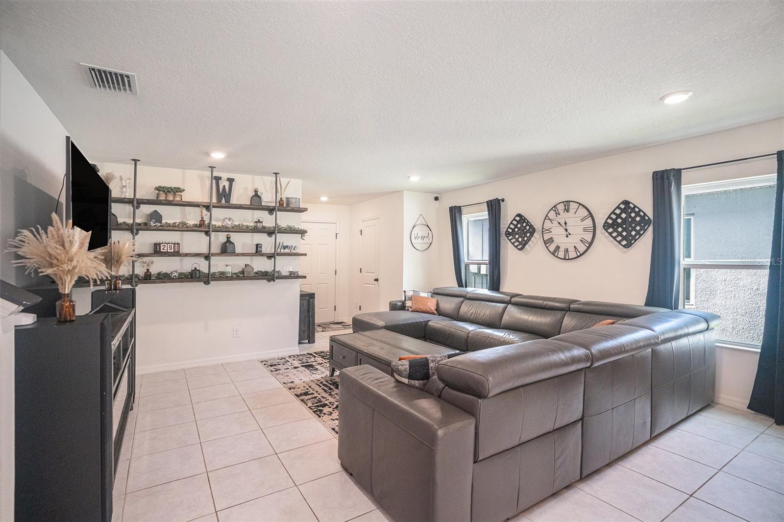 7318 SUNSHINE BRIDGE AVE, GIBSONTON, FL, 33534