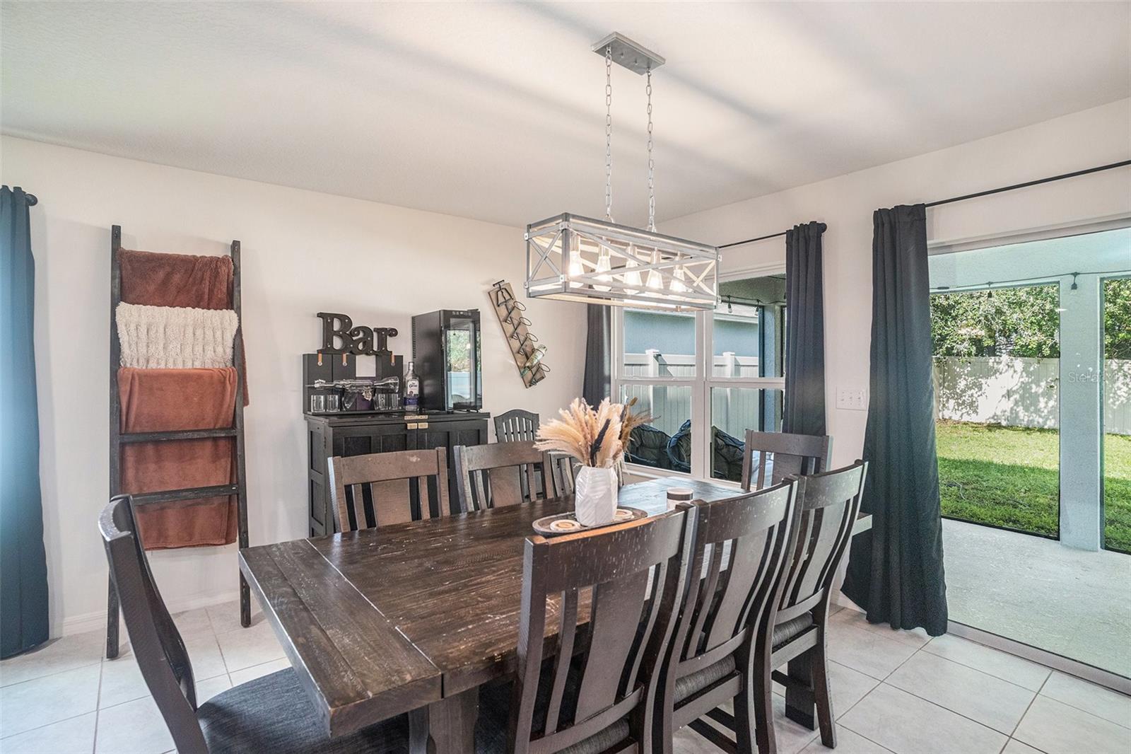 7318 SUNSHINE BRIDGE AVE, GIBSONTON, FL, 33534