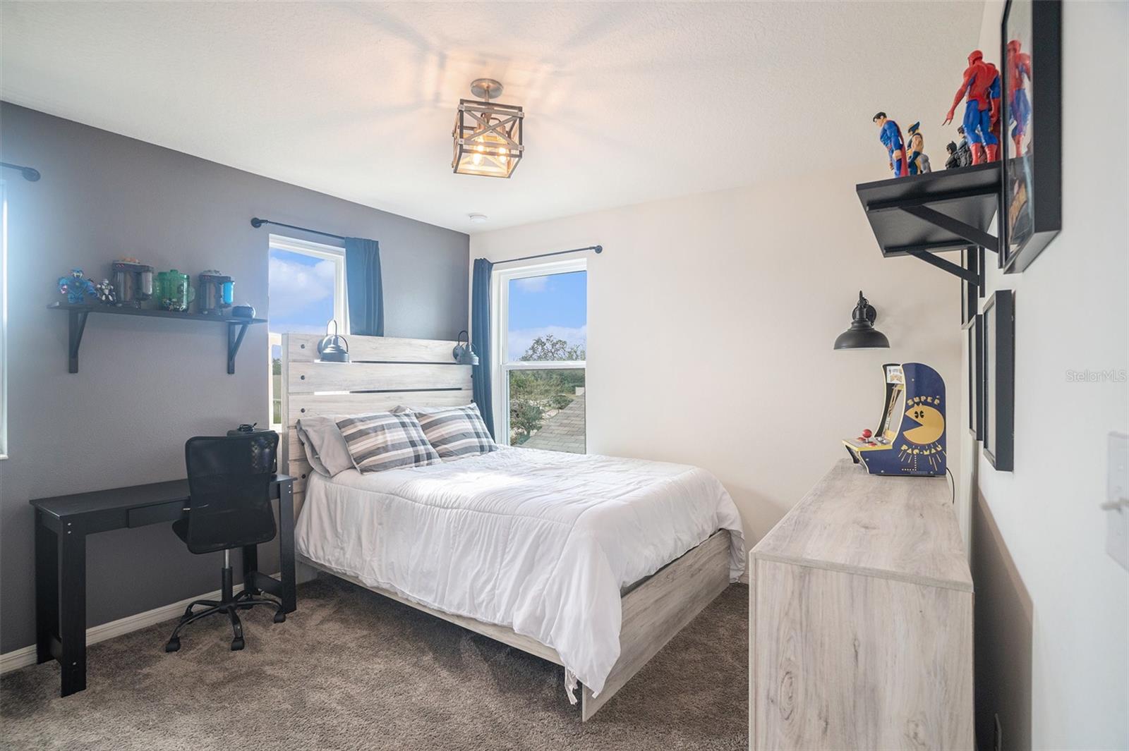 7318 SUNSHINE BRIDGE AVE, GIBSONTON, FL, 33534