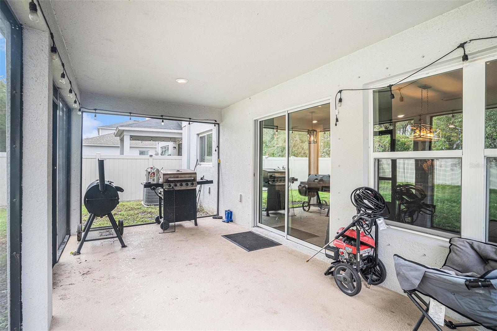 7318 SUNSHINE BRIDGE AVE, GIBSONTON, FL, 33534