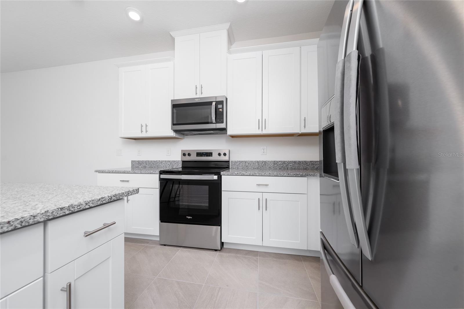 4409 SMALL CREEK RD, KISSIMMEE, FL, 34744