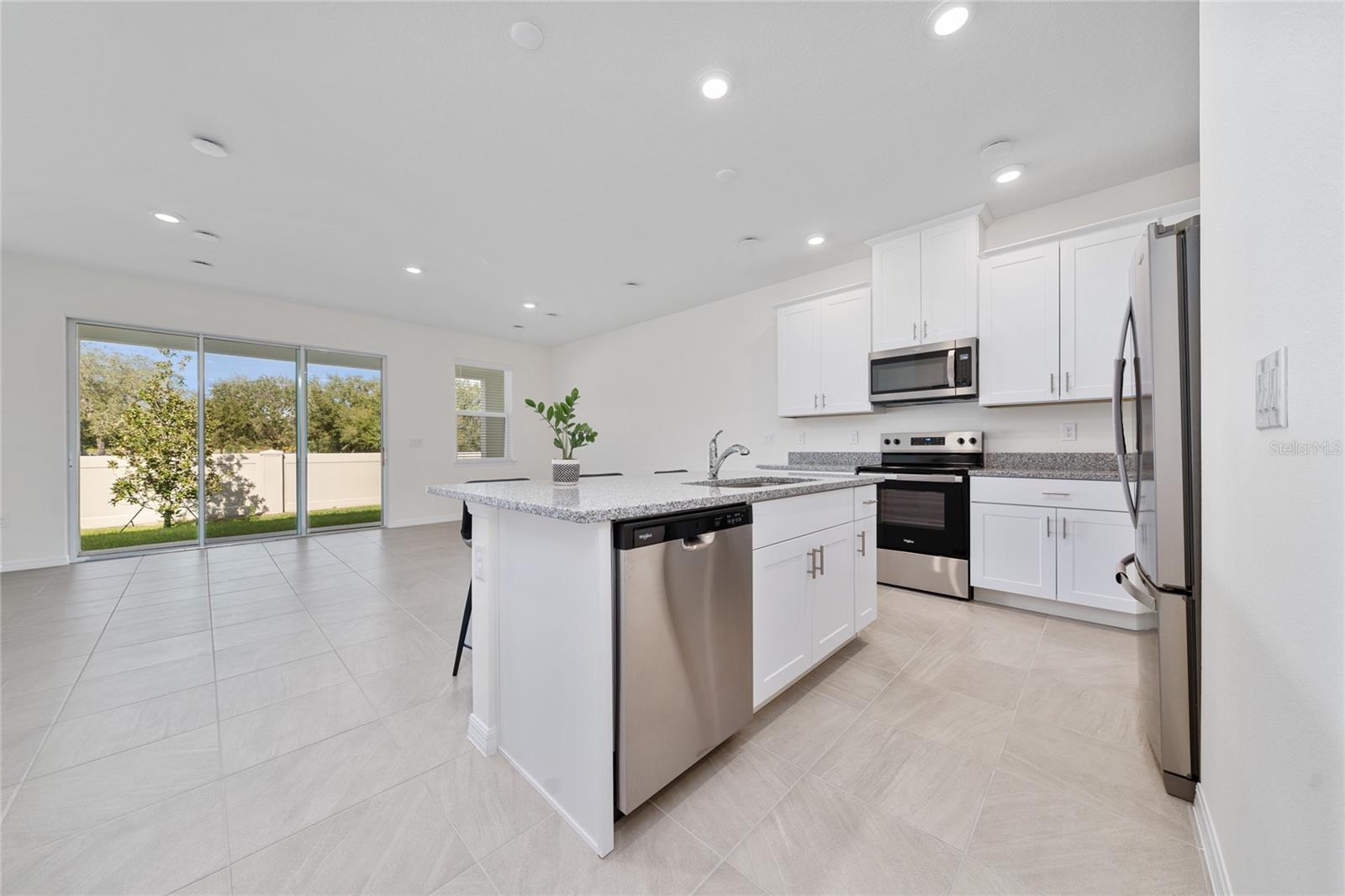 4409 SMALL CREEK RD, KISSIMMEE, FL, 34744